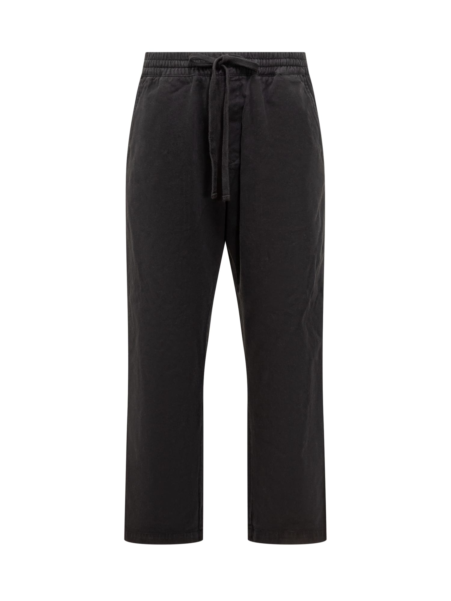 Carhartt Trousers