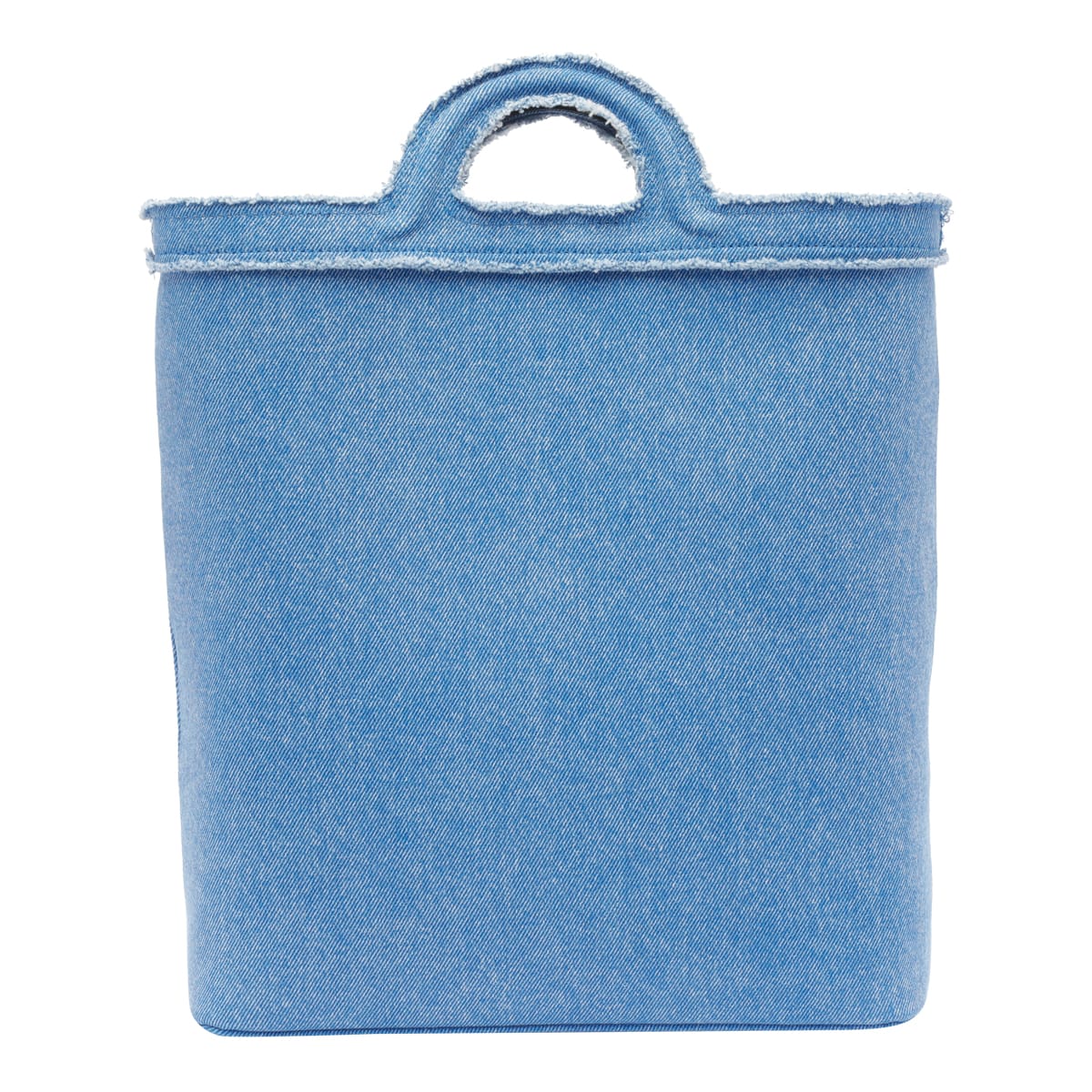 MARNI Women Shoulder Bags SBMP0179L1P820100B44 BLUE 楽天市場 MARNI Women Shoulder Bags SBMP0179L1P820100B44 BLUE 楽天市場