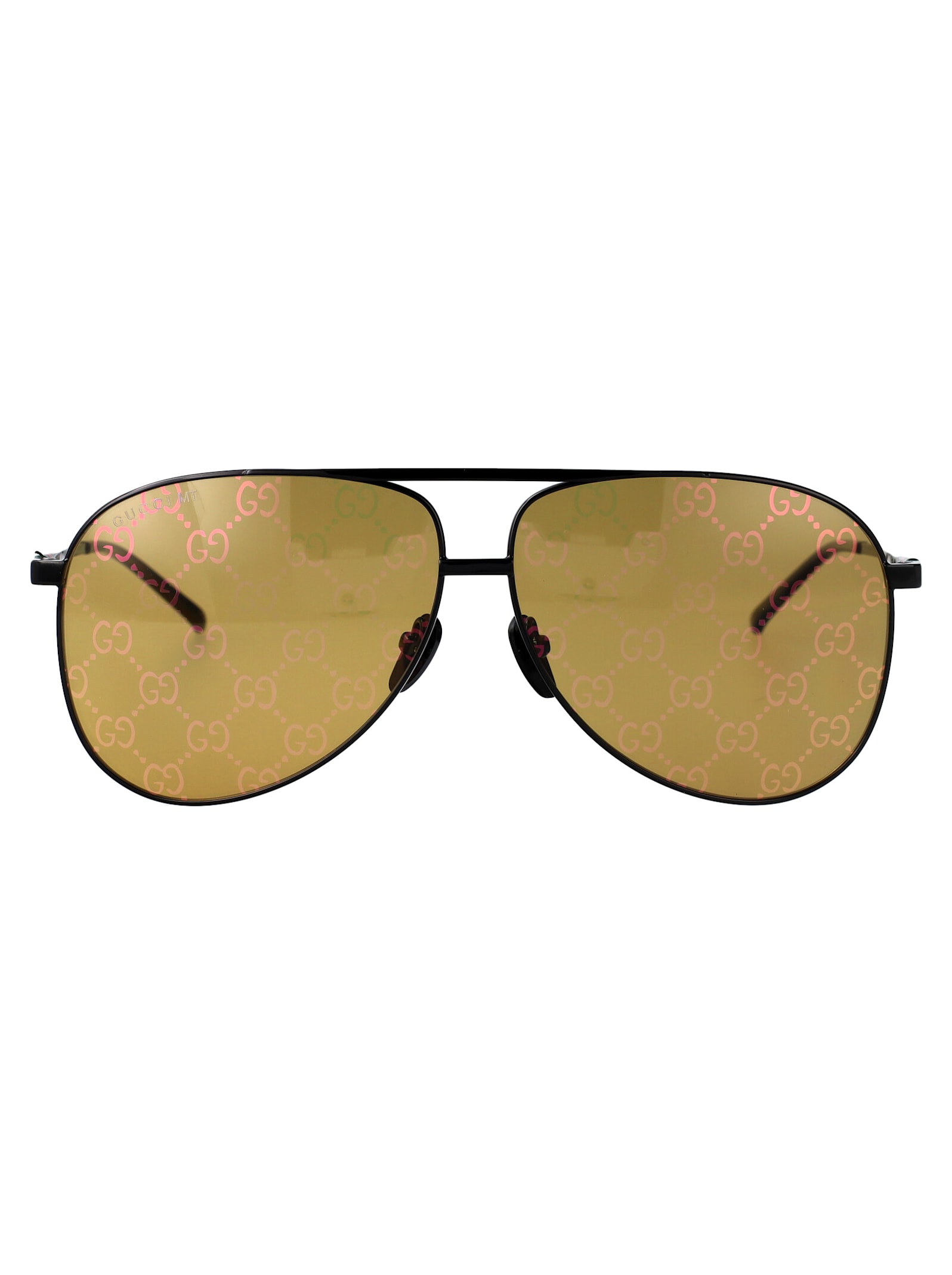 GUCCI GG1677S SUNGLASSES