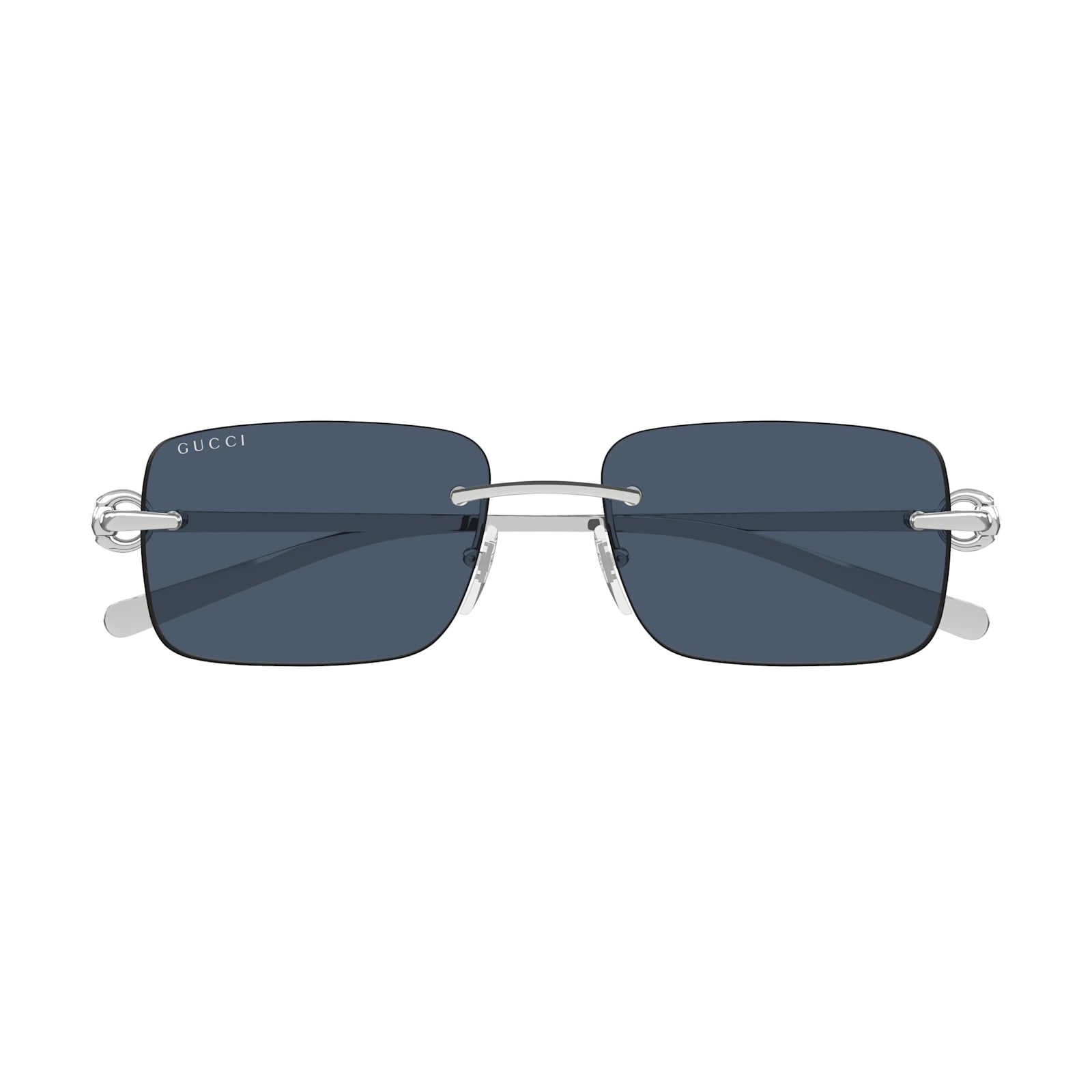 Gucci Eyewear Sunglasses