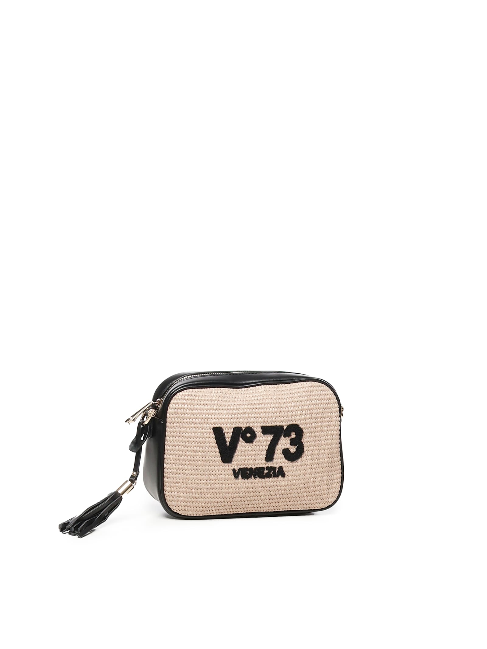 V73 INGE SHOULDER BAG
