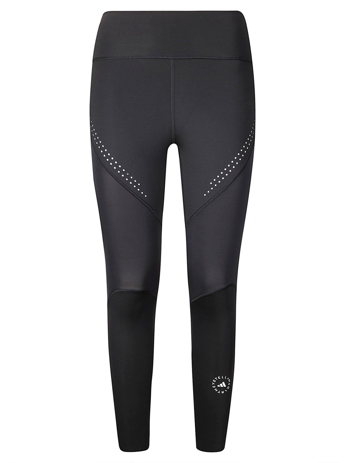 Truepurpose Optime Training 7/8 Leggings