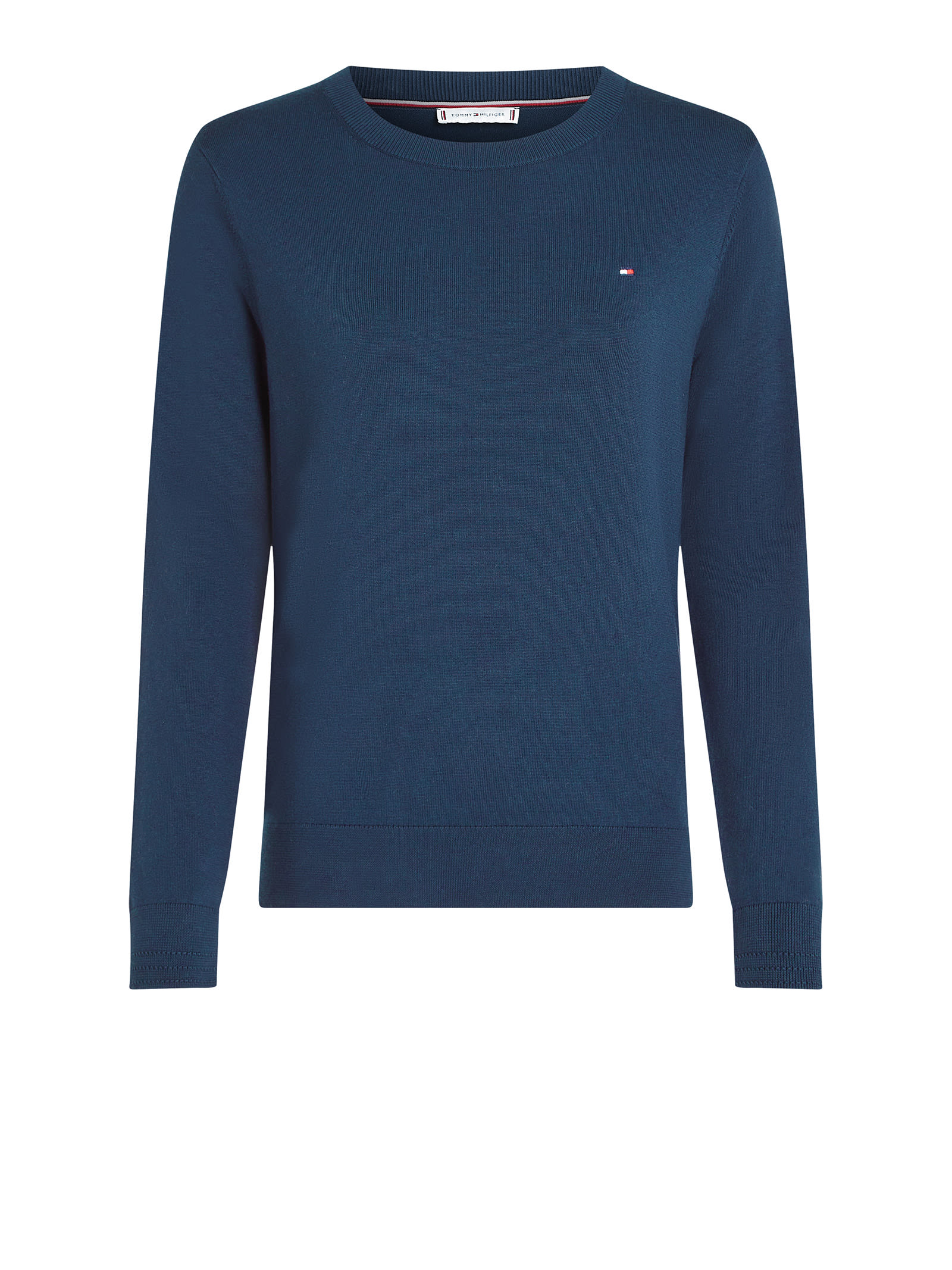 Tommy Hilfiger Sweaters