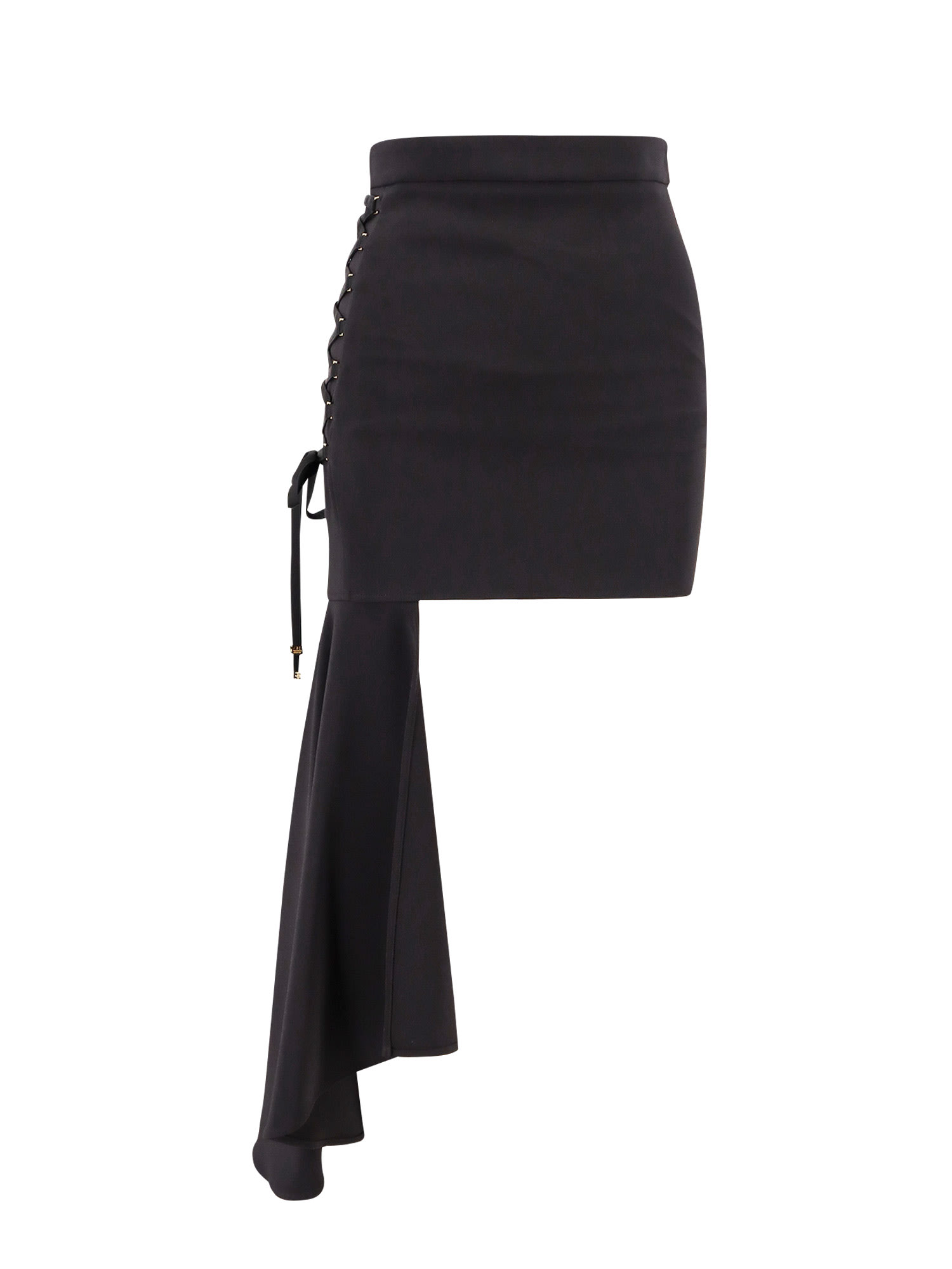 Elisabetta Franchi Skirt