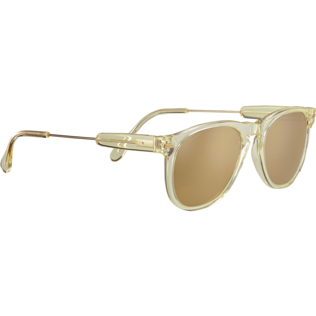 Serengeti Eyewear Amboyss530003 In Ss530003