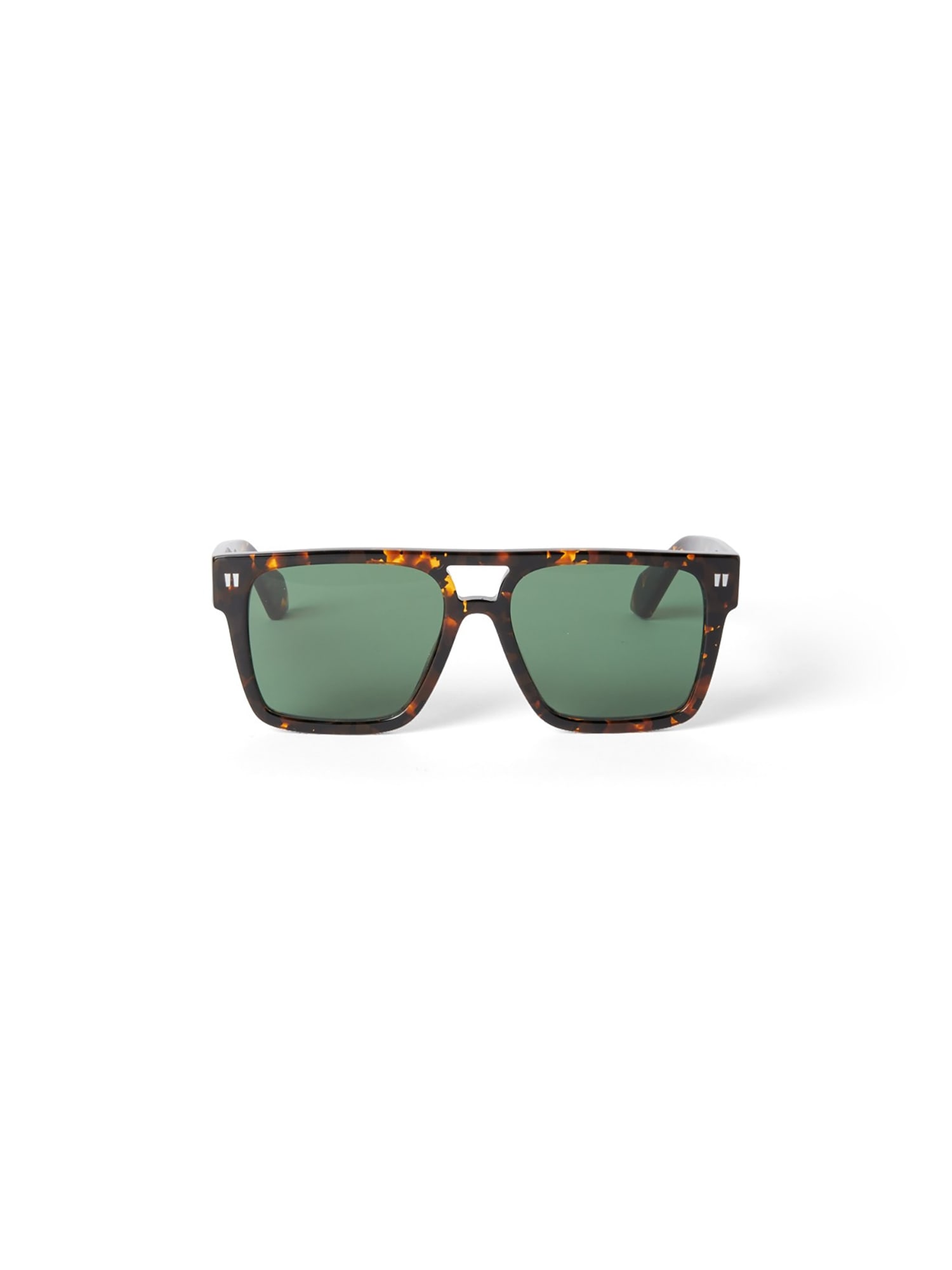 OERI133 SPRINGFIELD SUNGLASSES Sunglasses