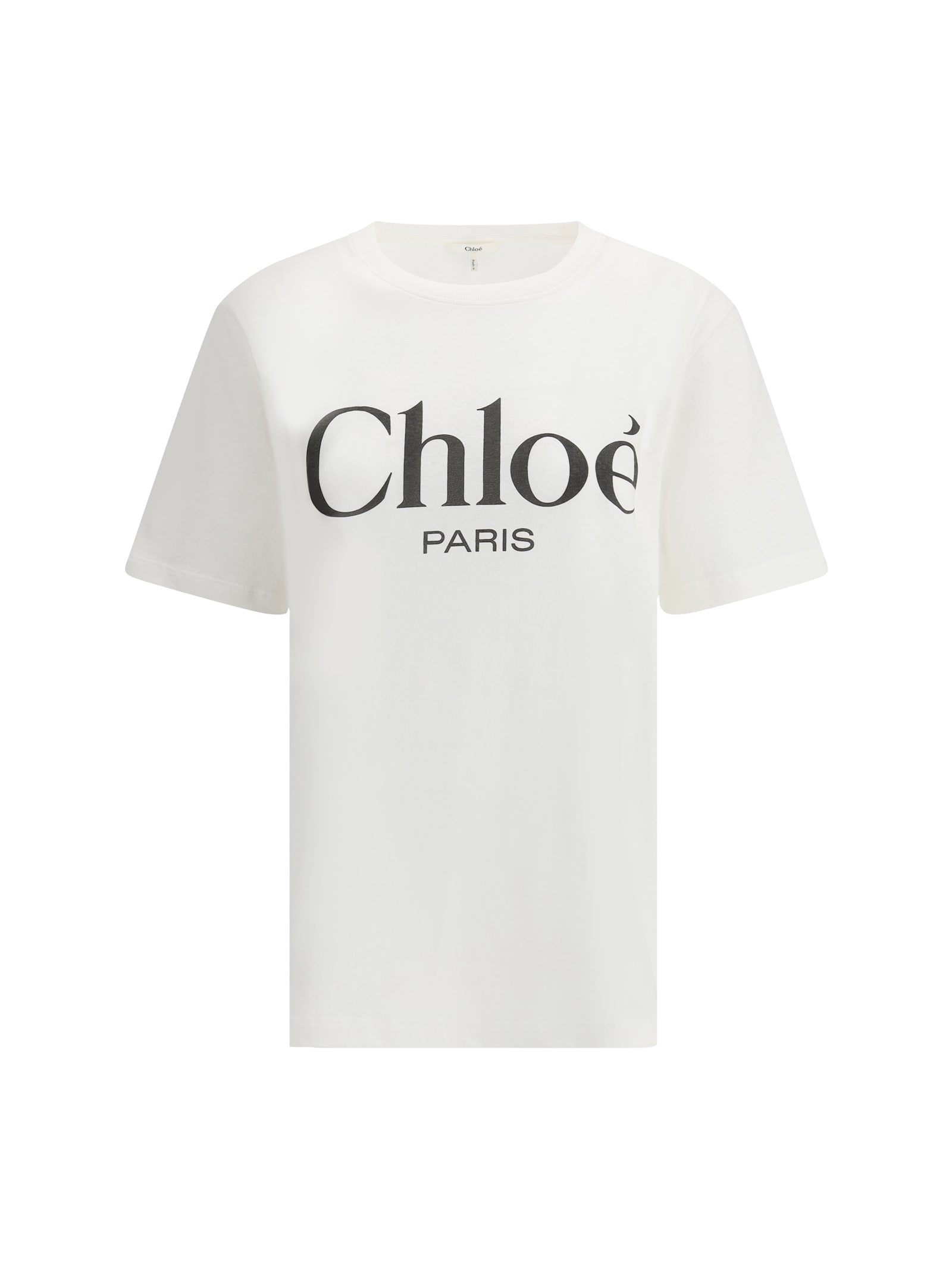 Chloé T-shirt