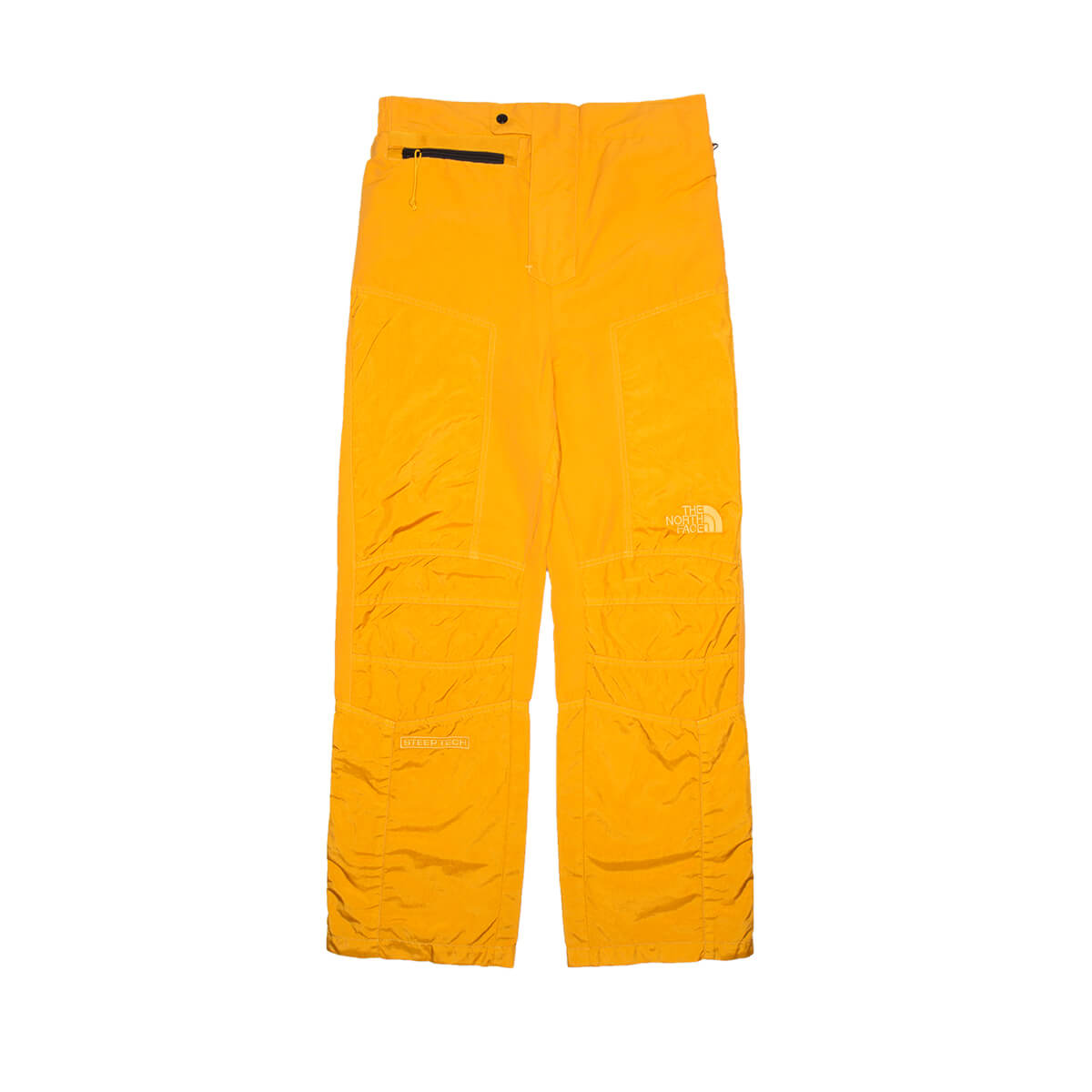 The North Face Steep Tech Pants