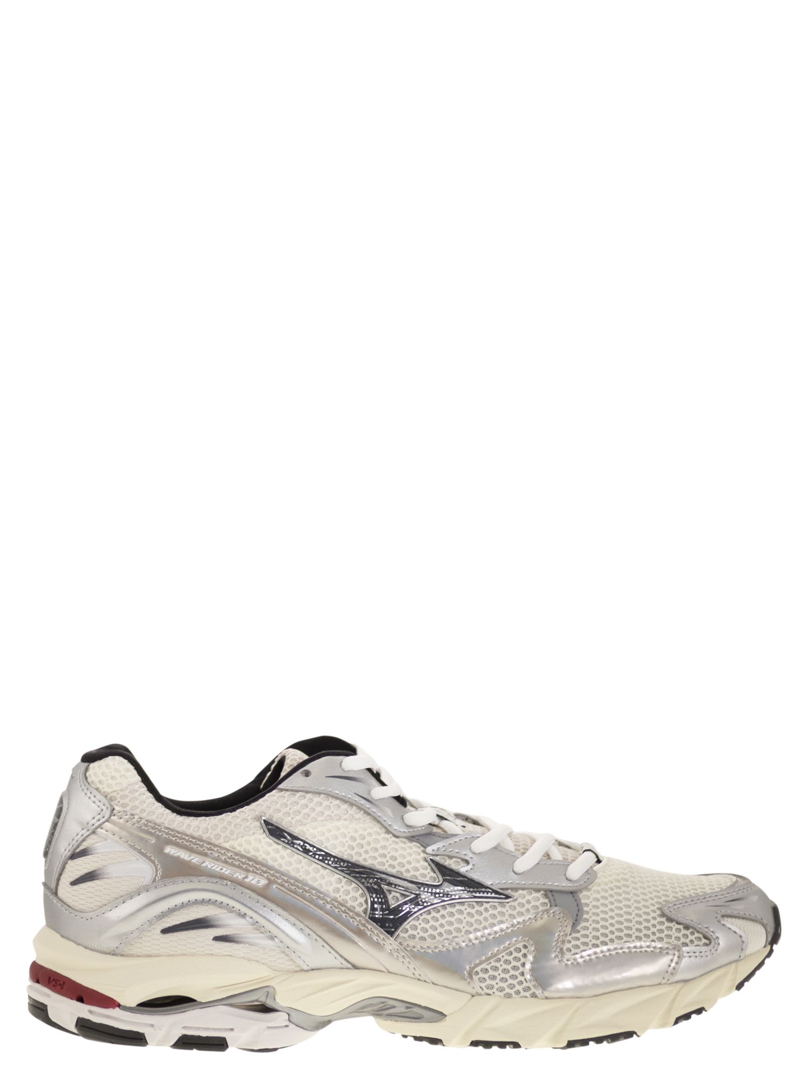 Wave Rider 10 - Sneakers