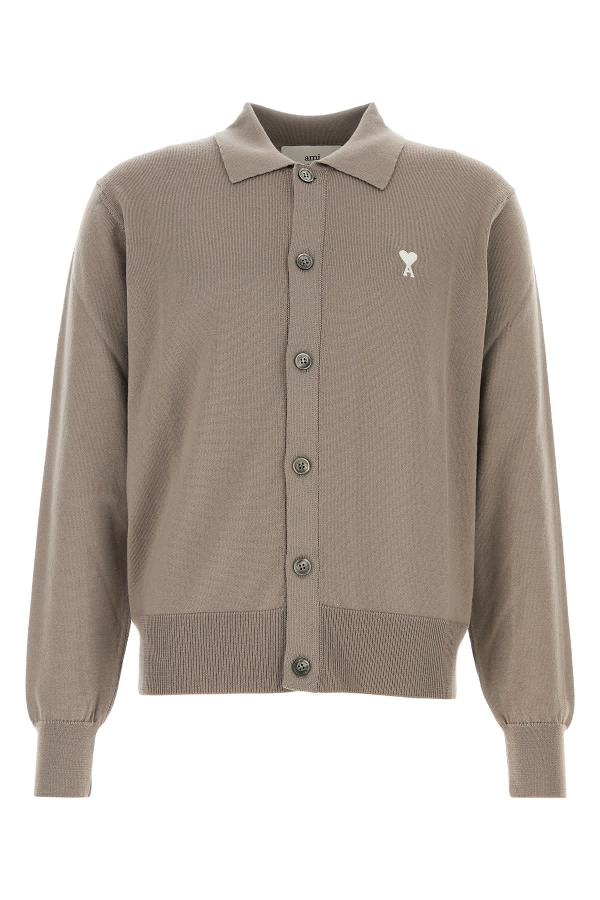 Off White Adc Cardigan
