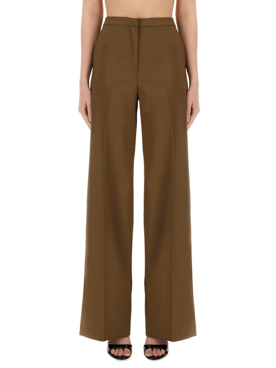 PT TORINO PANTS DIANA