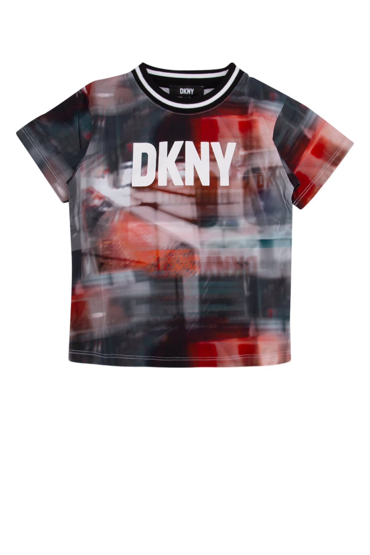DKNY T-SHIRT