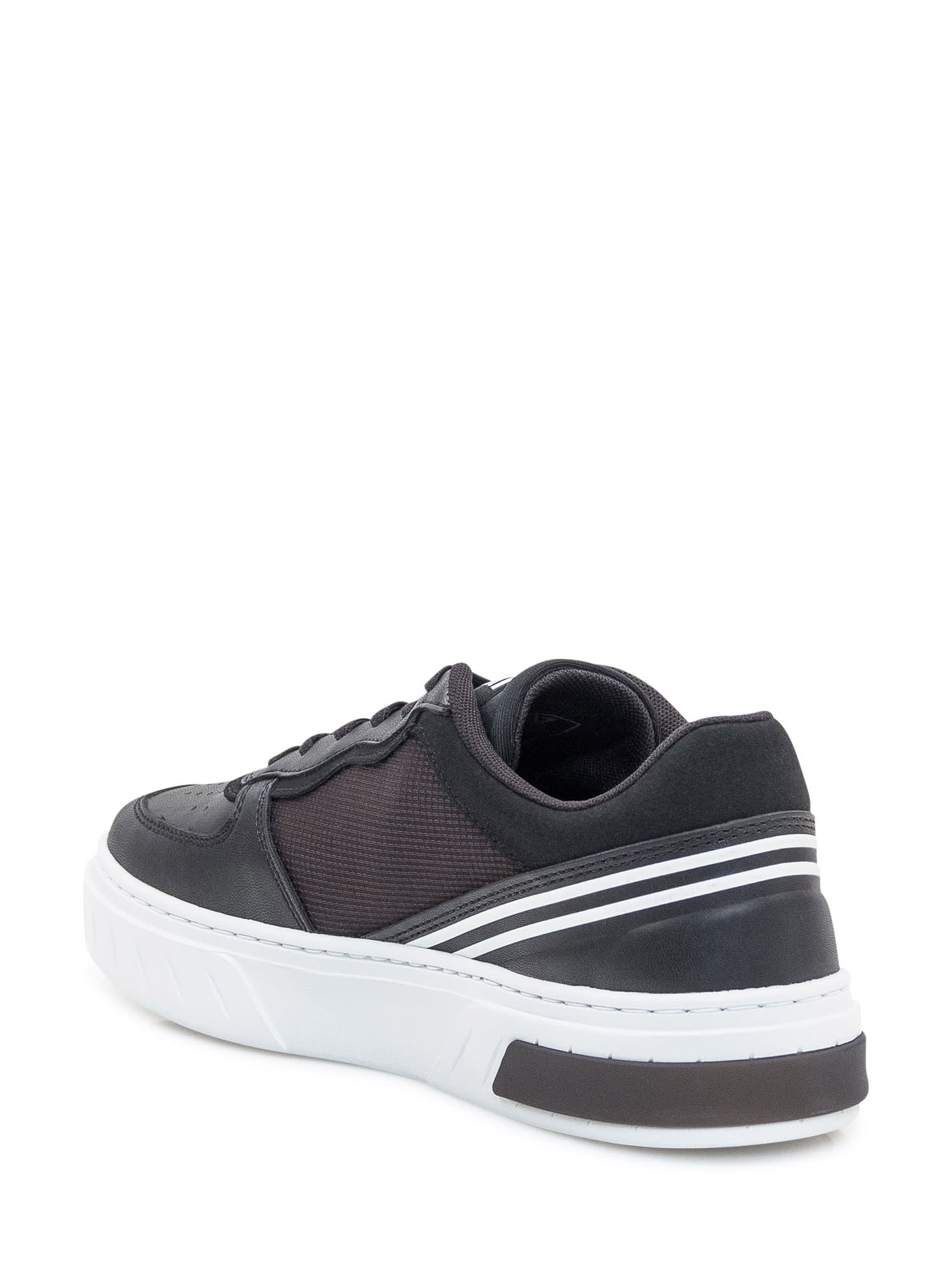 Shop Ea7 Sneaker