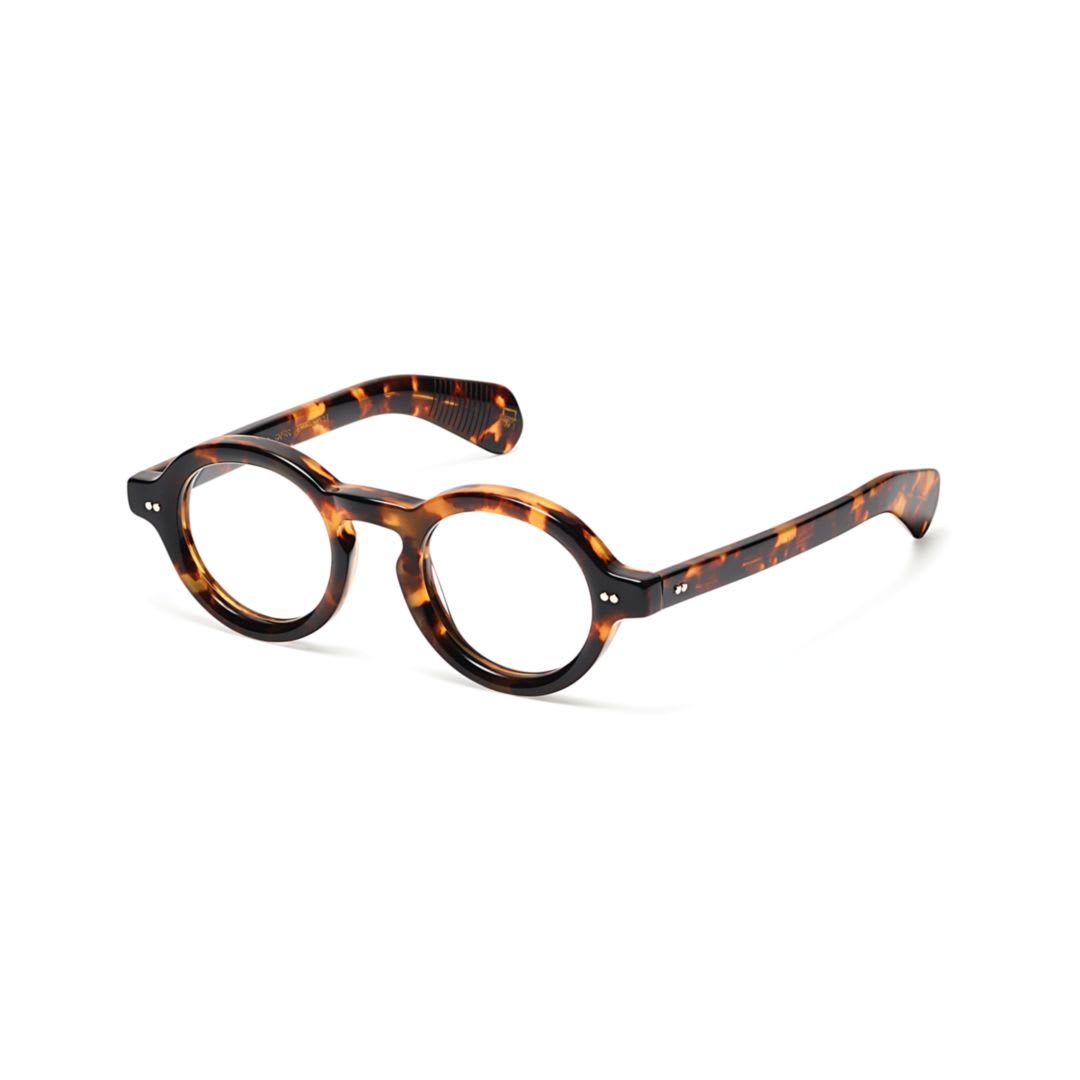 Shop Moscot Foygelclassic Havana De In Classic Havana De