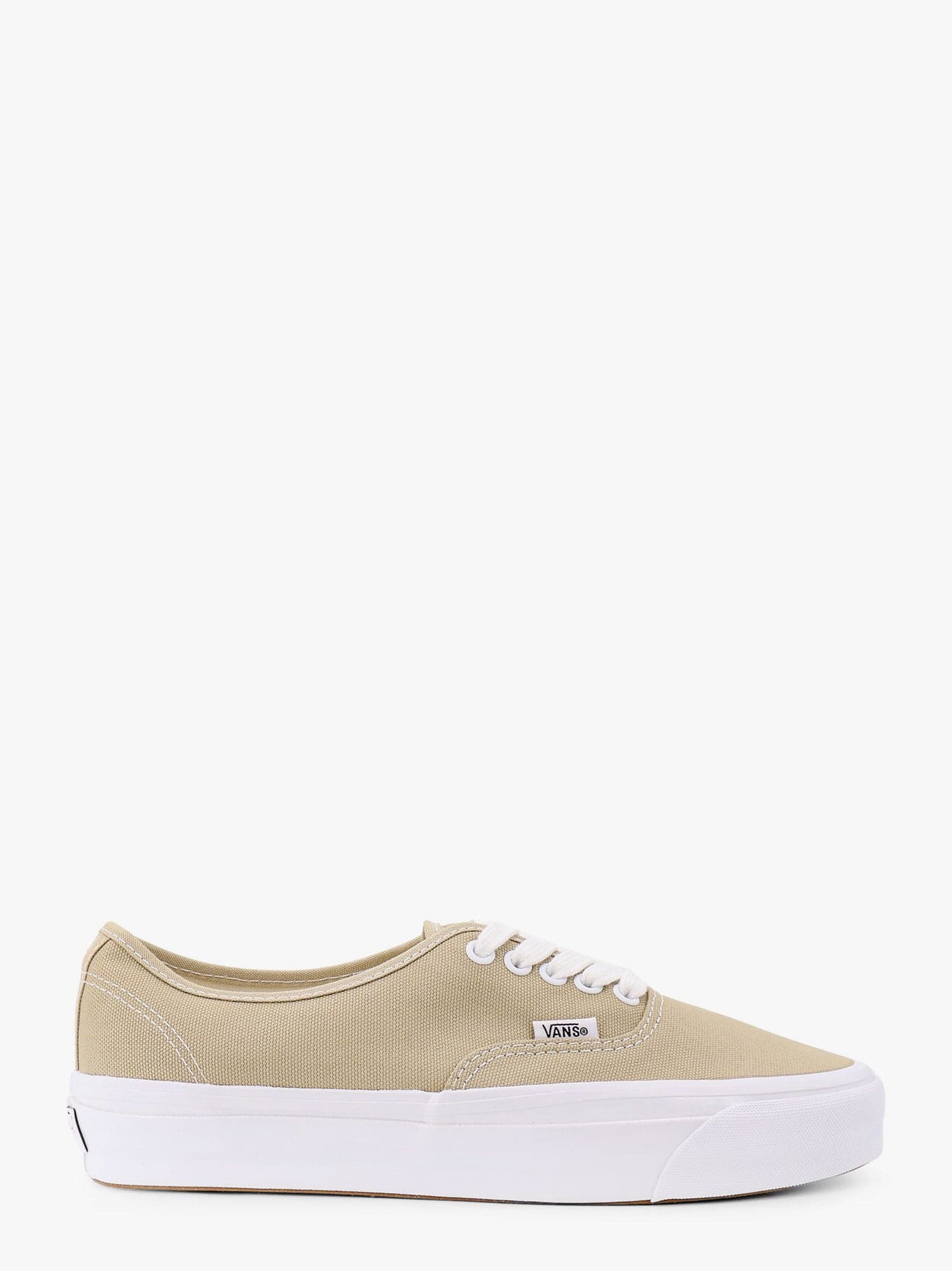 Vans Sneakers Lx Authentic 44 In Canvas