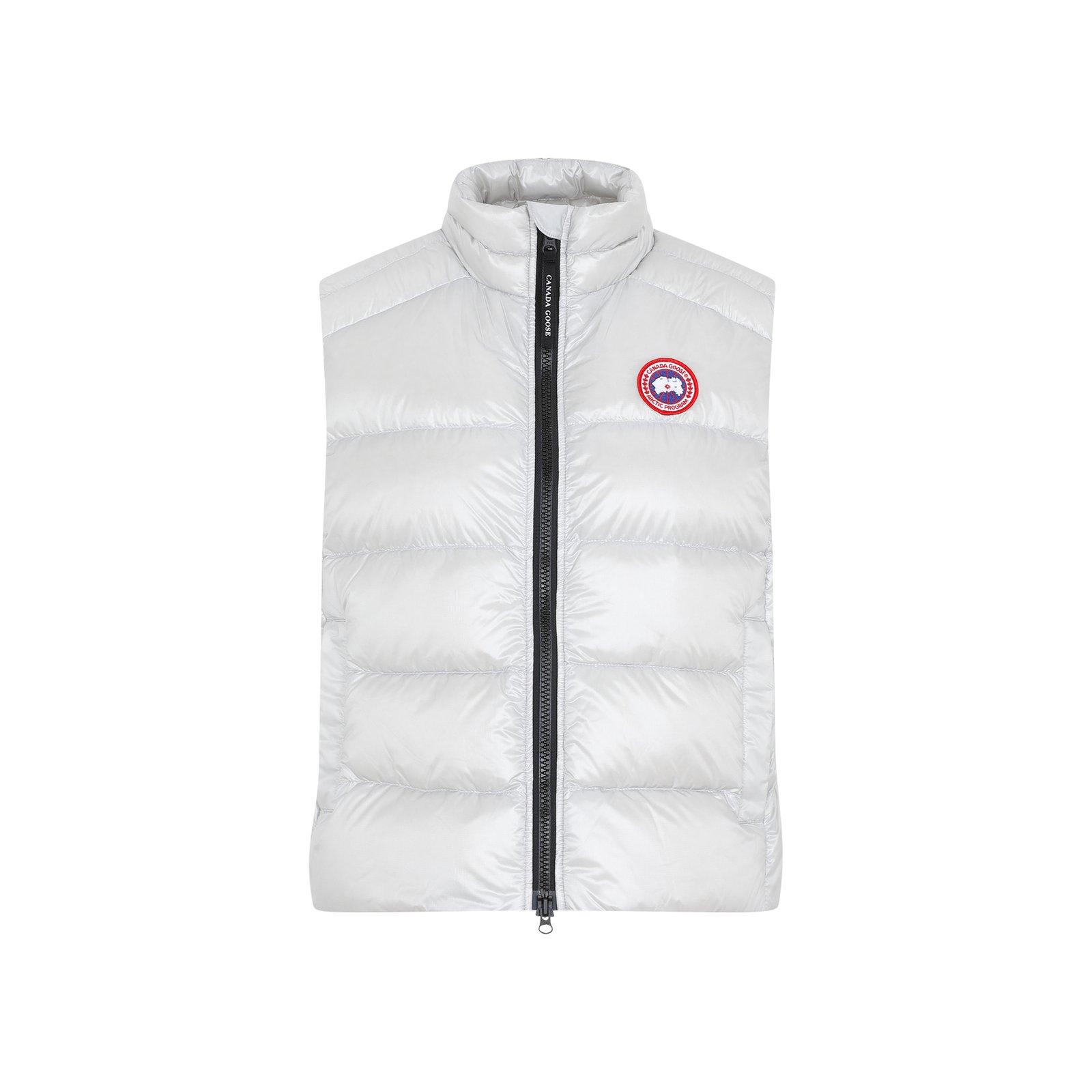 Canada Goose Cypress Padded Gilet