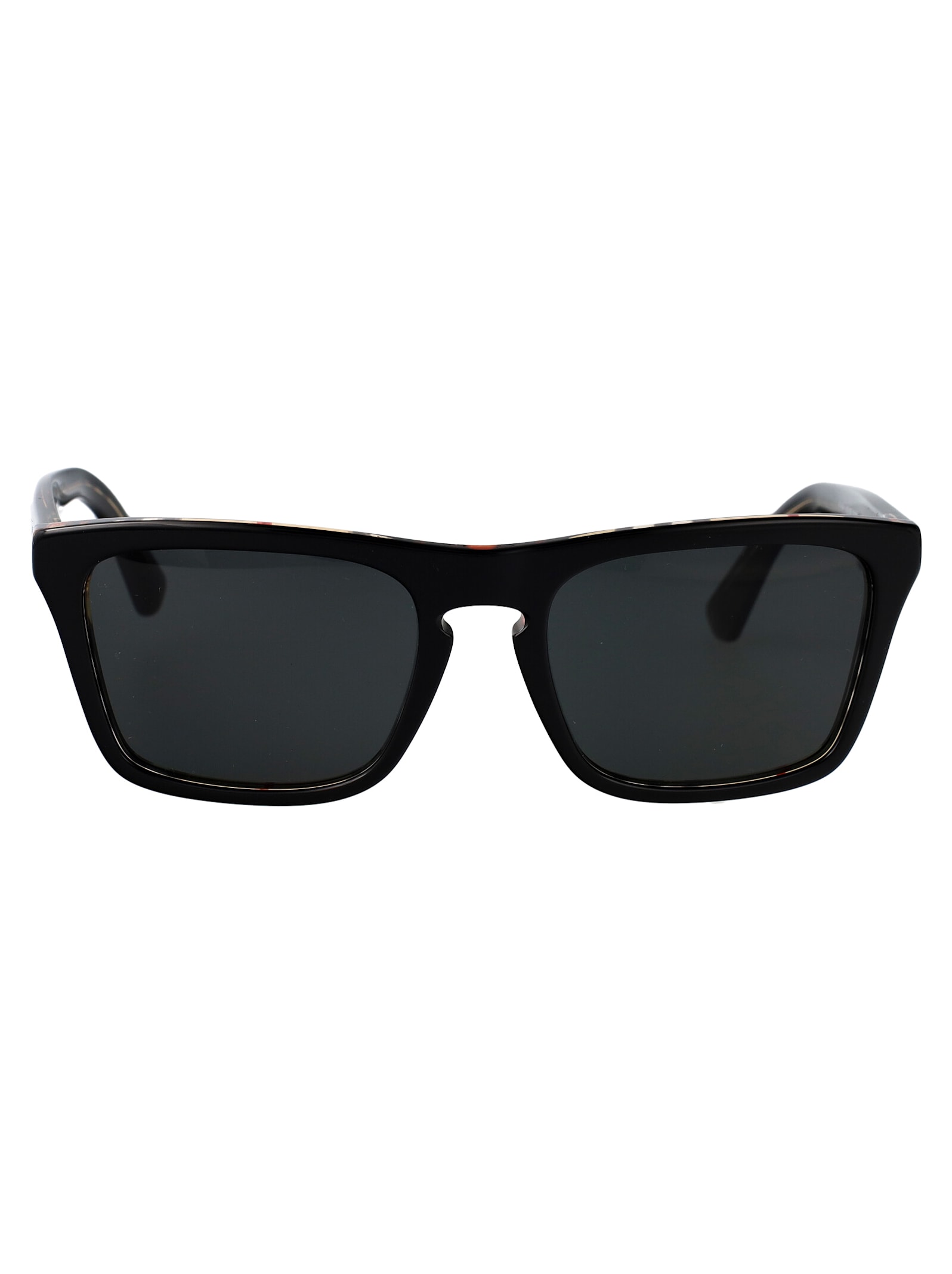 0be4434 Sunglasses