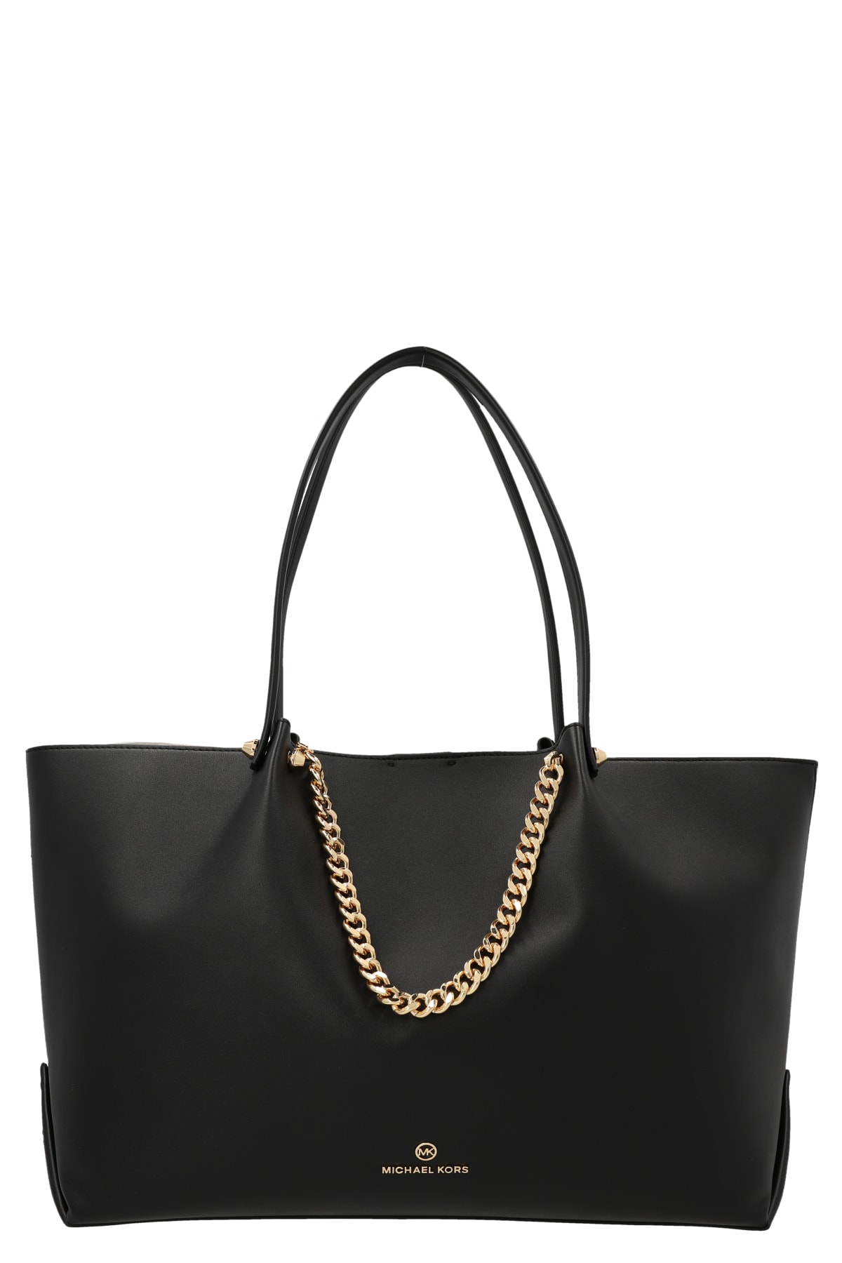 Michael Kors zena Shopping Bag