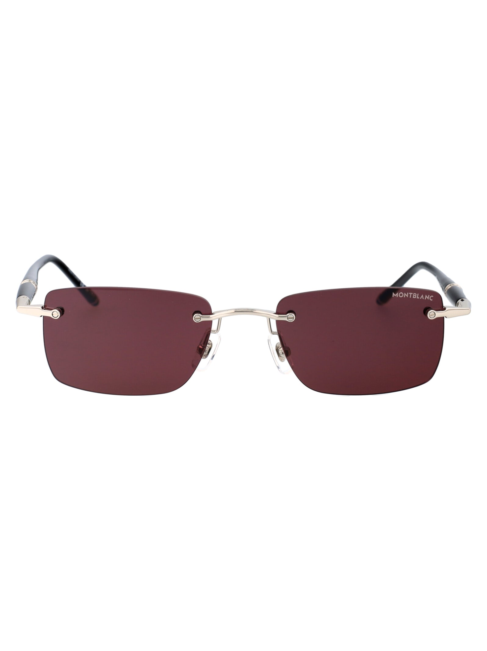 Mb0344s Sunglasses