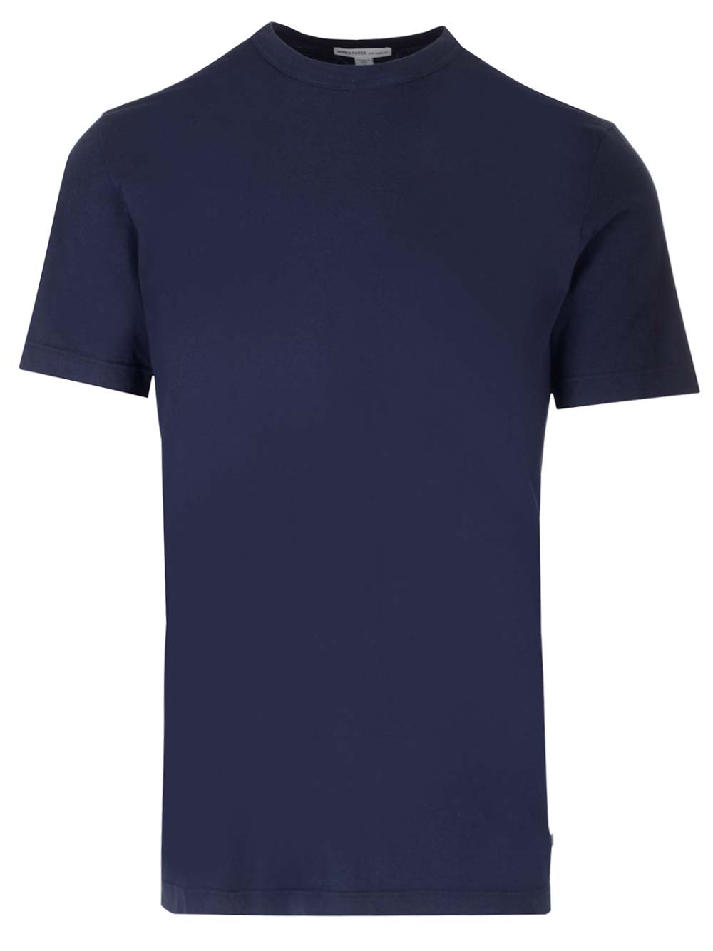 Navy Blue T-shirt