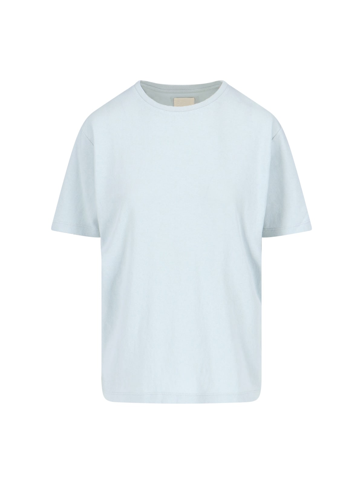 Logo T-shirt