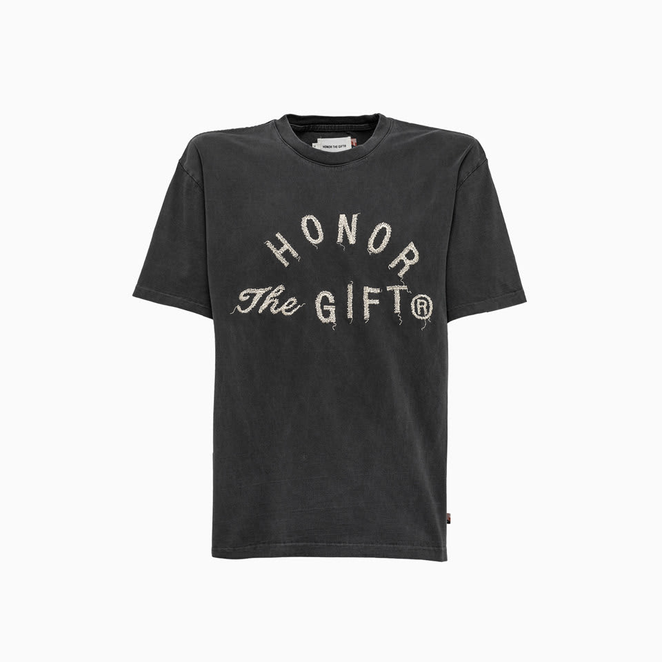 Honor The Gift D-holiday Htg T-shirt Htg210440