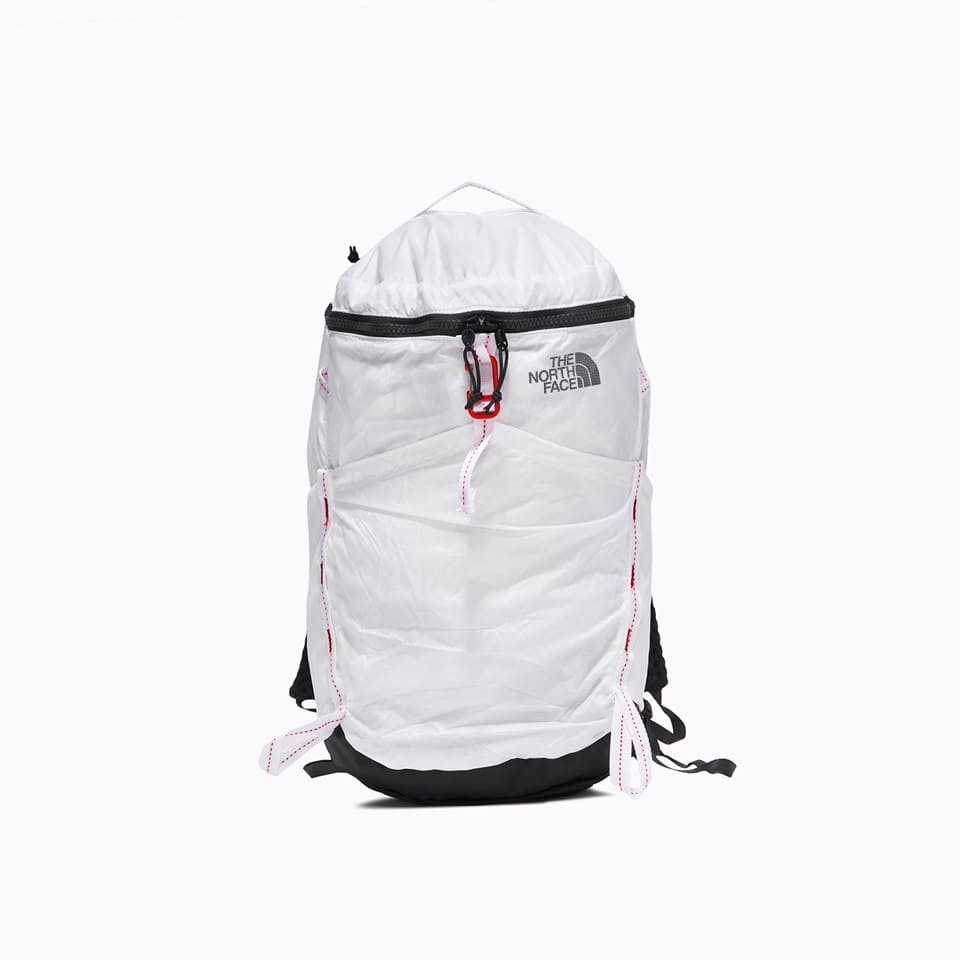 Zaino The North Face Flyweight Daypack Nf0a52tk4k21
