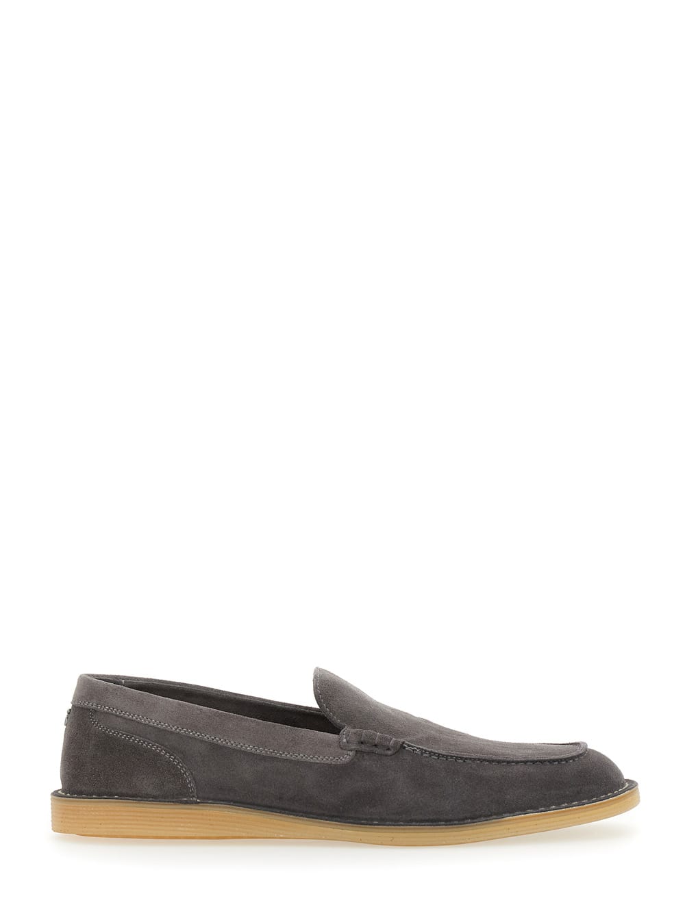 Dolce & Gabbana Loafers