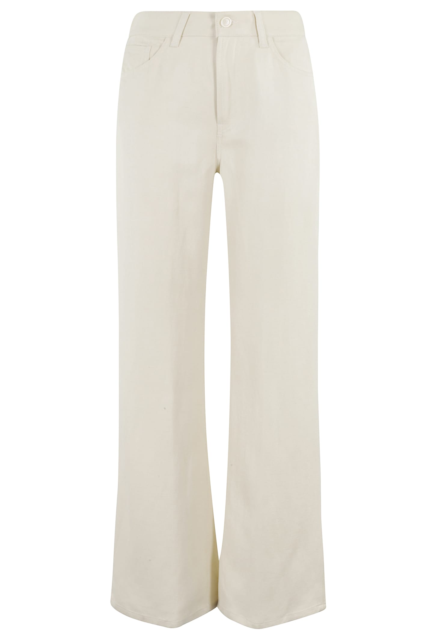 Dondup Pantalone Amber