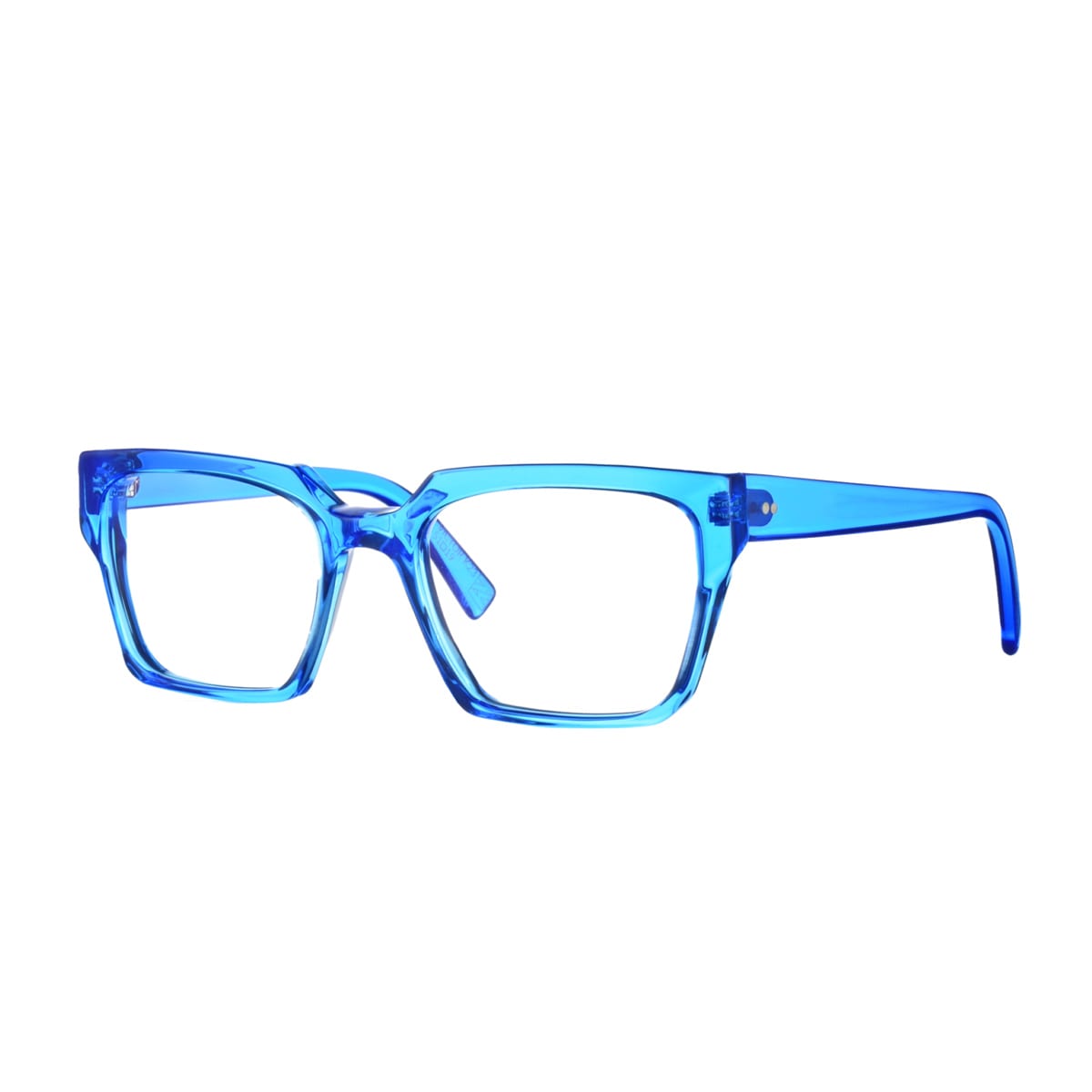 11184940a - - Kirk & kirk Glasses