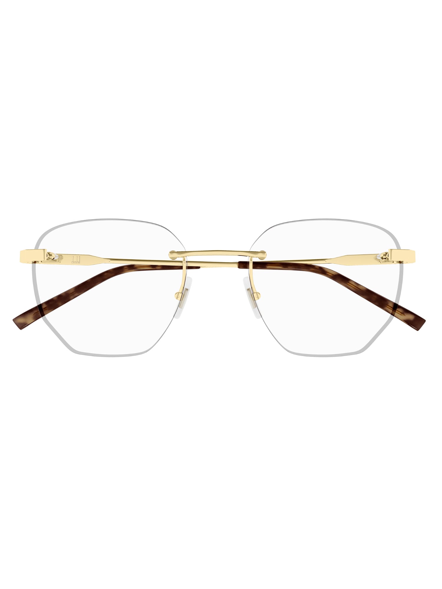 DU0066O Eyewear