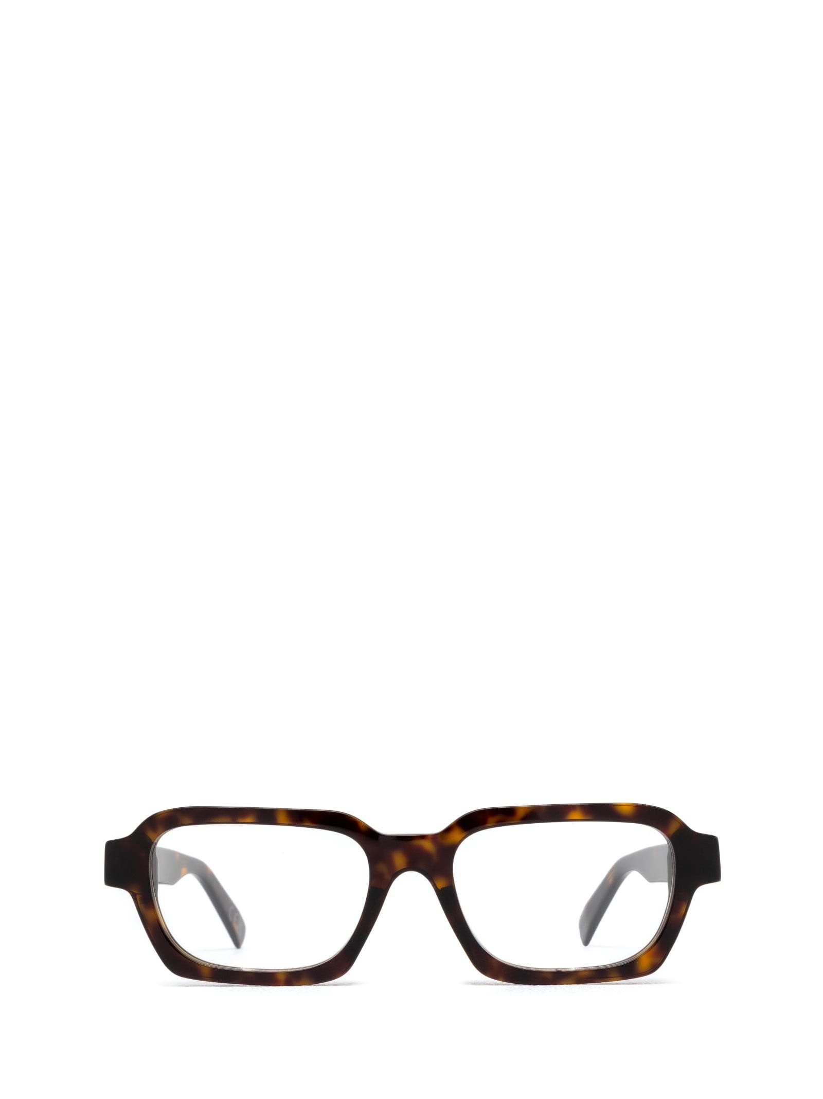 Retrosuperfuture Caro Opt 3627 Glasses