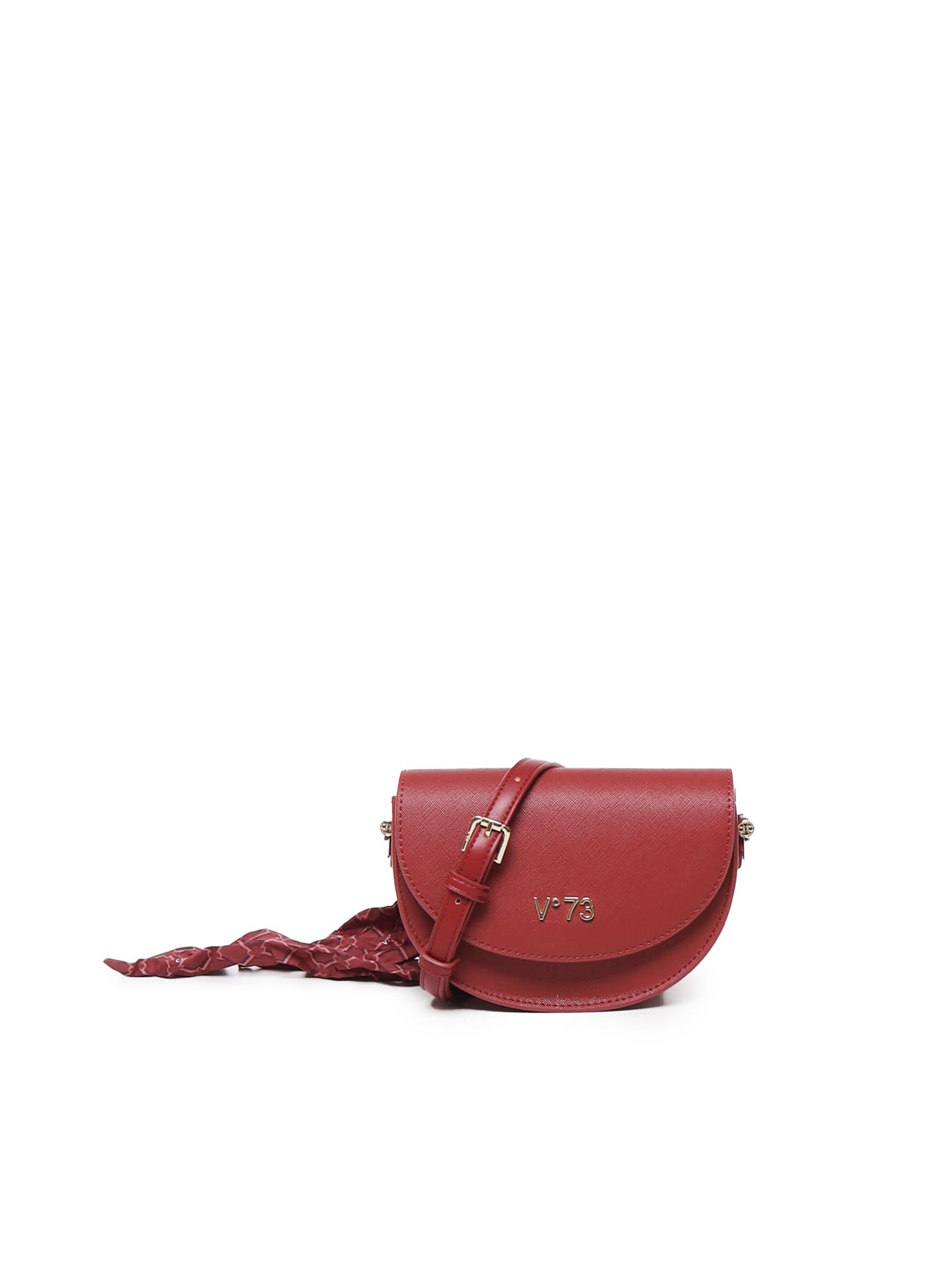 V73 Alice Ecoleather Bag