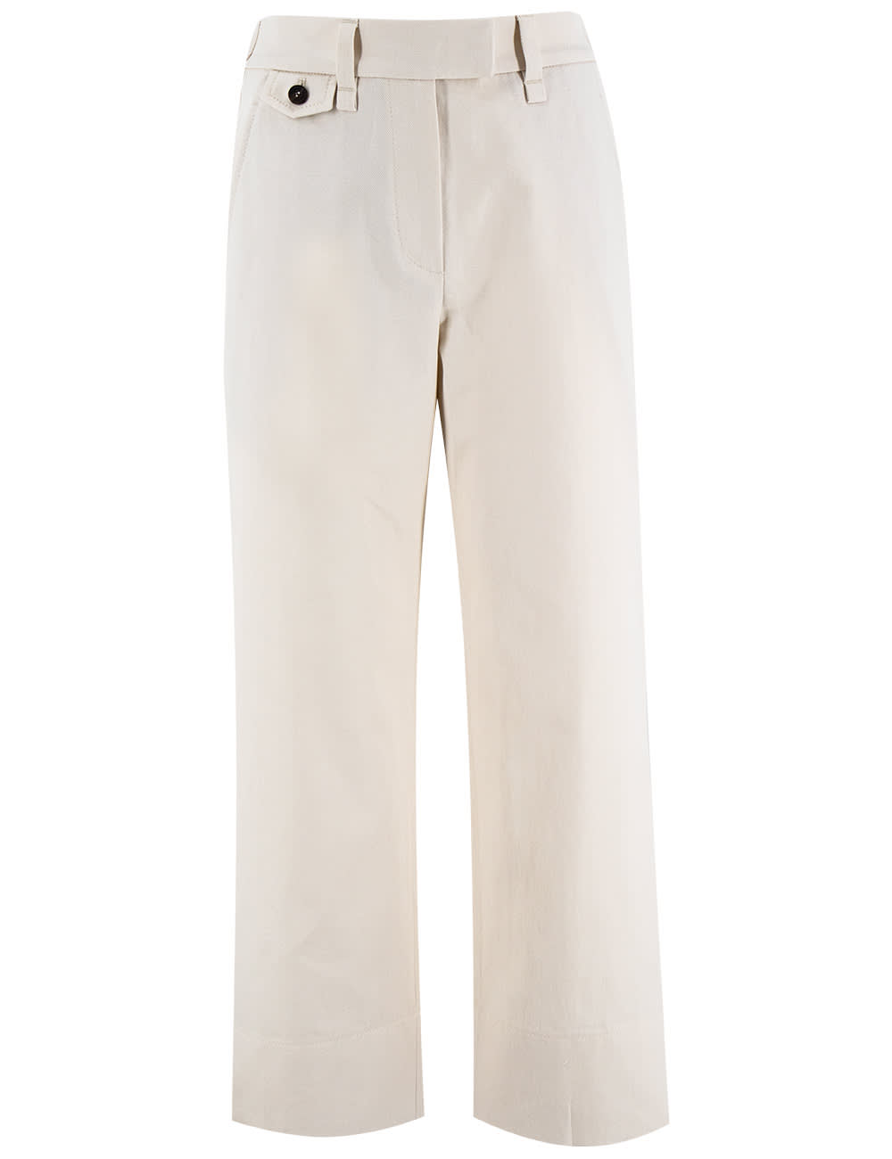 Brunello Cucinelli Trousers