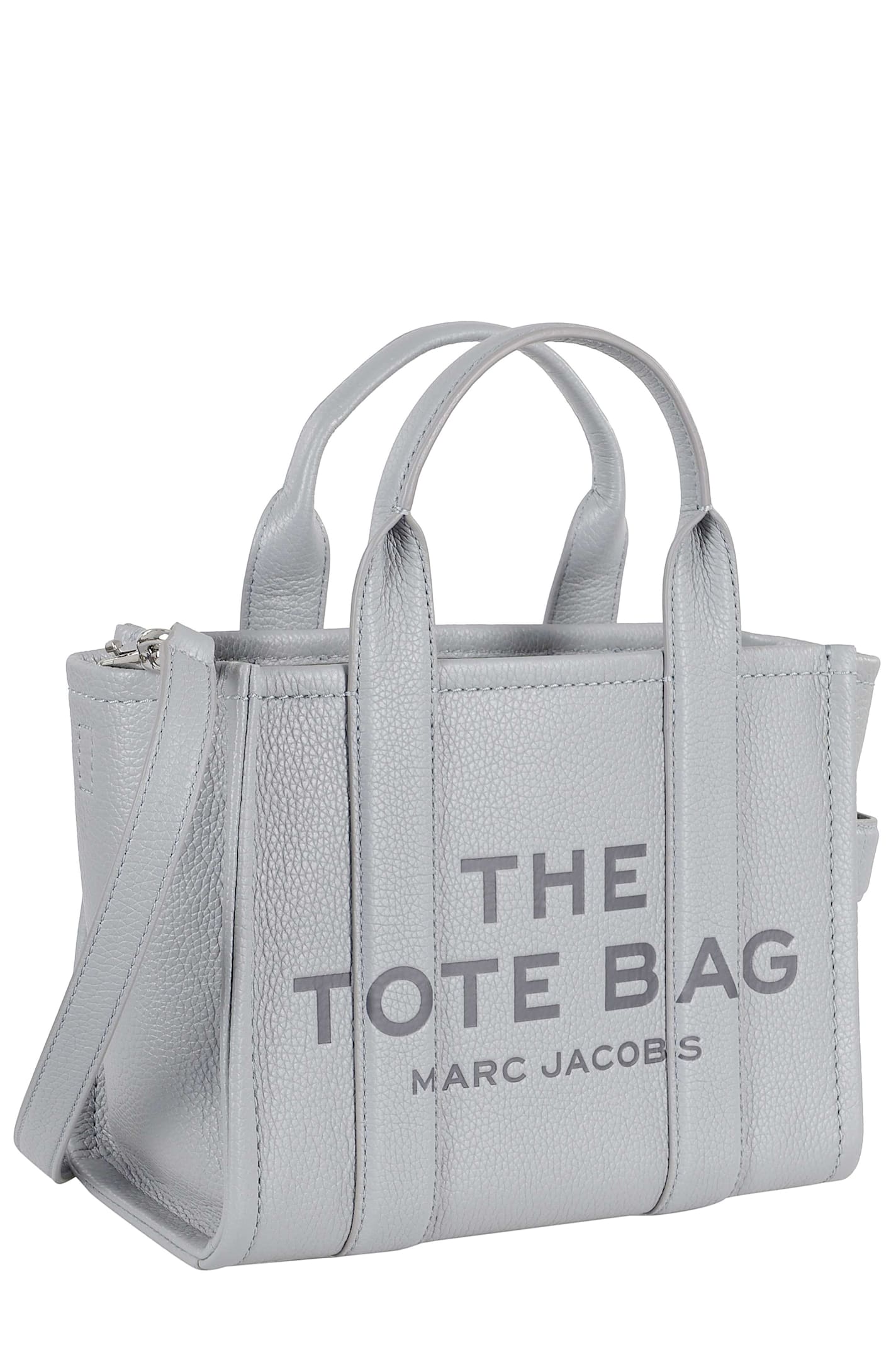 Marc Jacobs The Small Tote