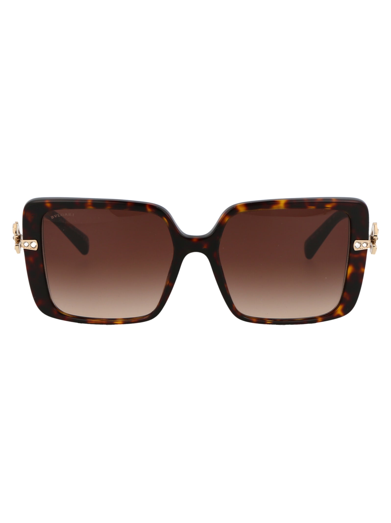 Bulgari 0bv8243b Sunglasses