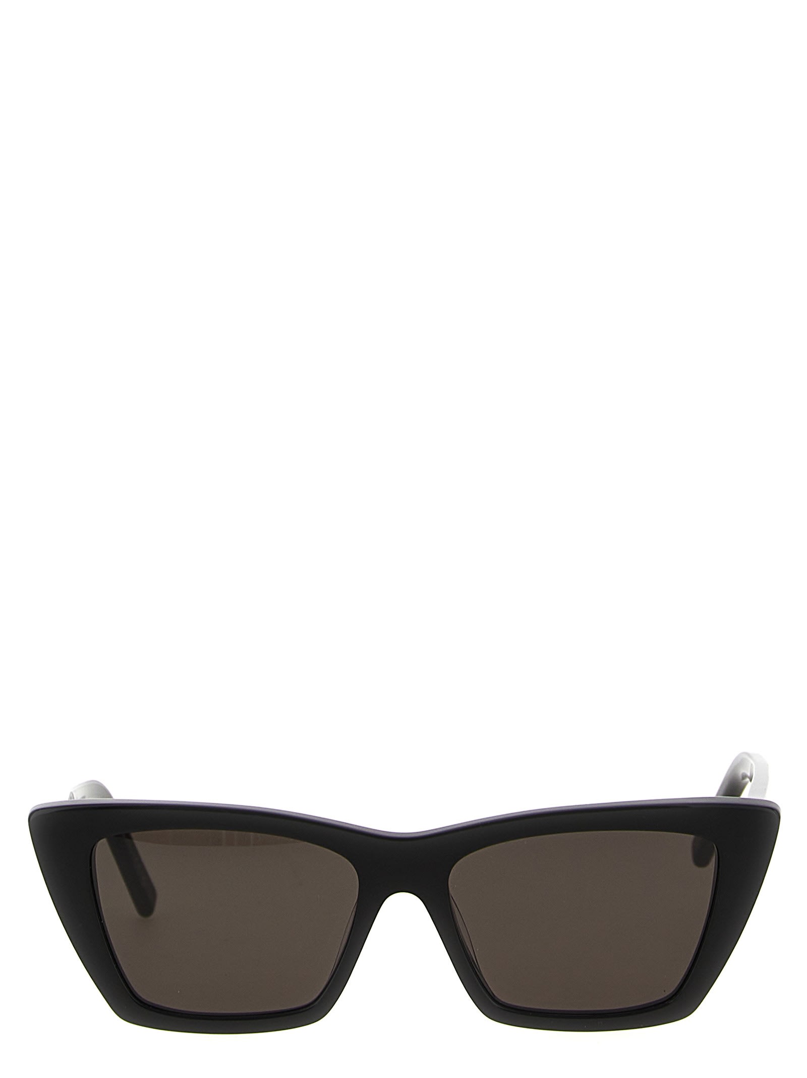 sl 276 Mica Sunglasses
