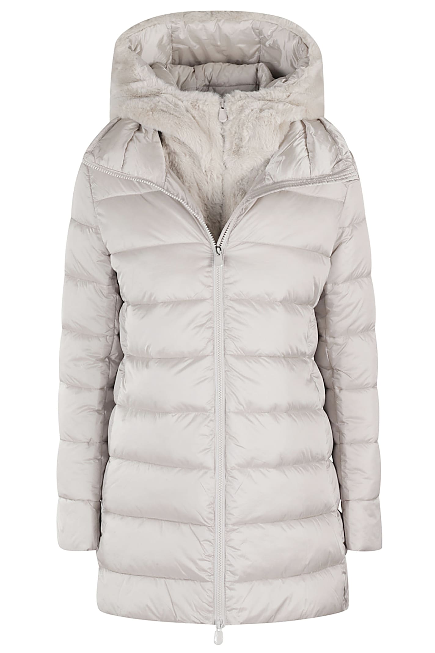 Save The Duck Matilda In White