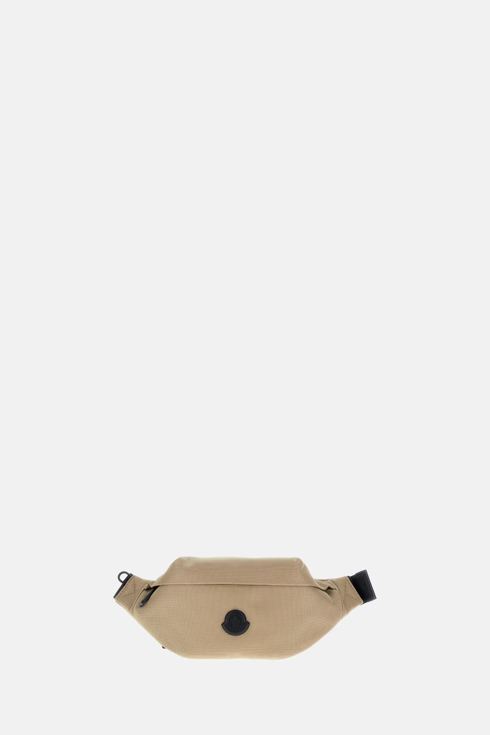 Moncler Pouch