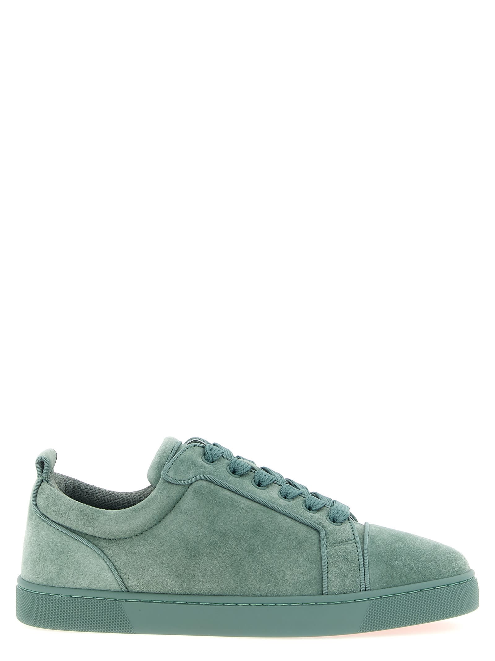 louis Junior Sneakers