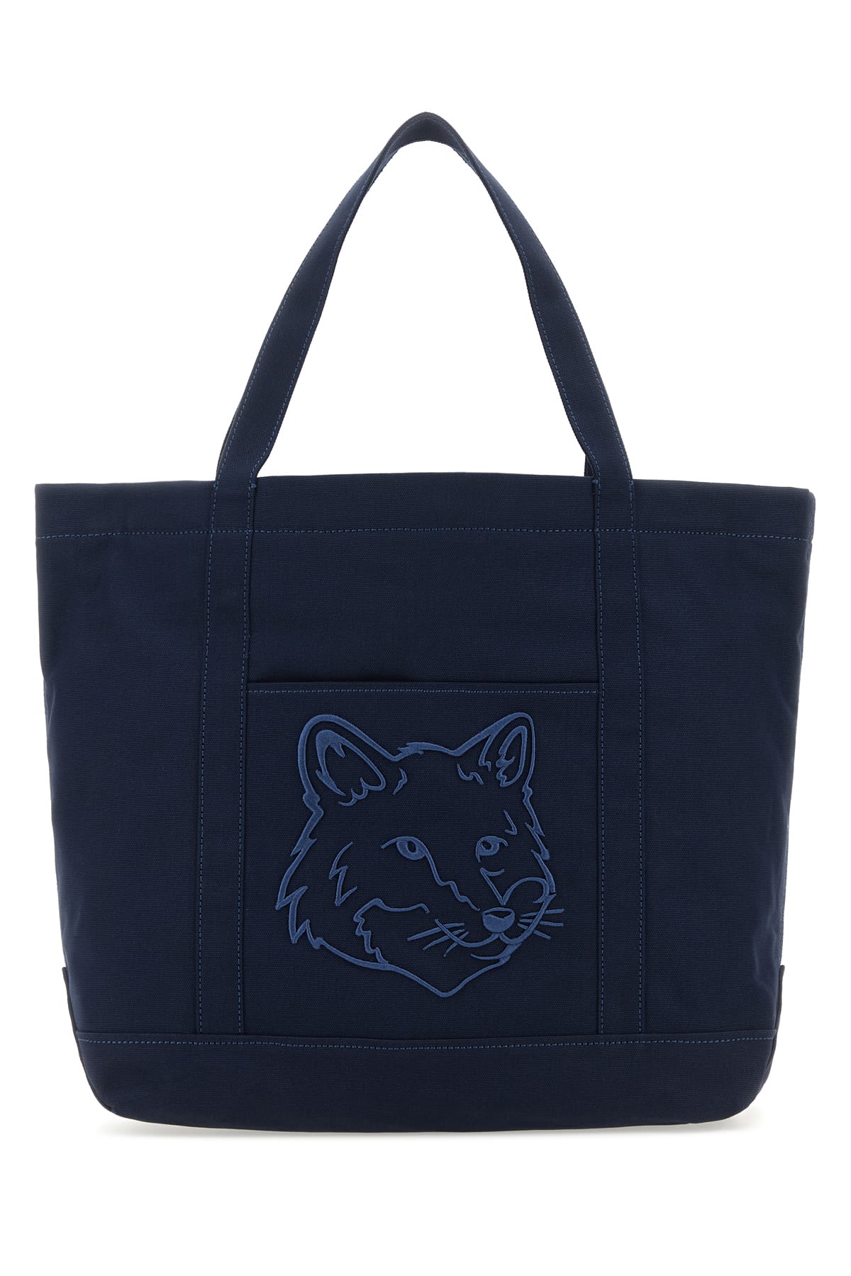 Maison Kitsuné Borsa