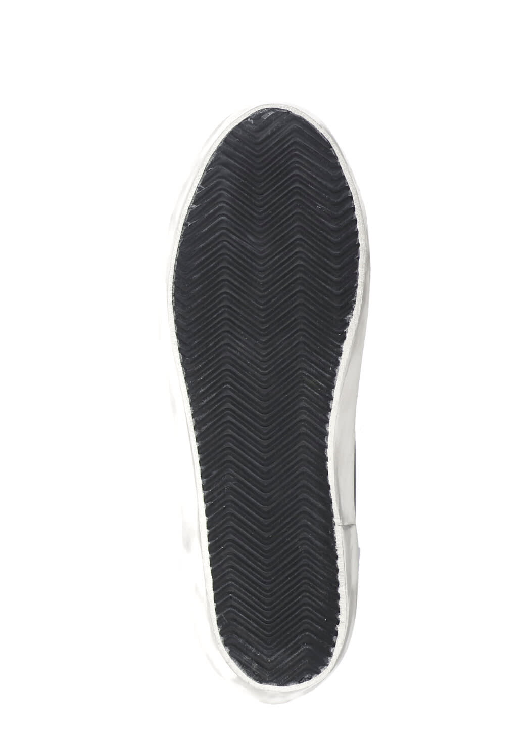 Golden Goose Deluxe Brand Women Super-star Classic With List Low-top Sneakers With Suede Inserts And In Black