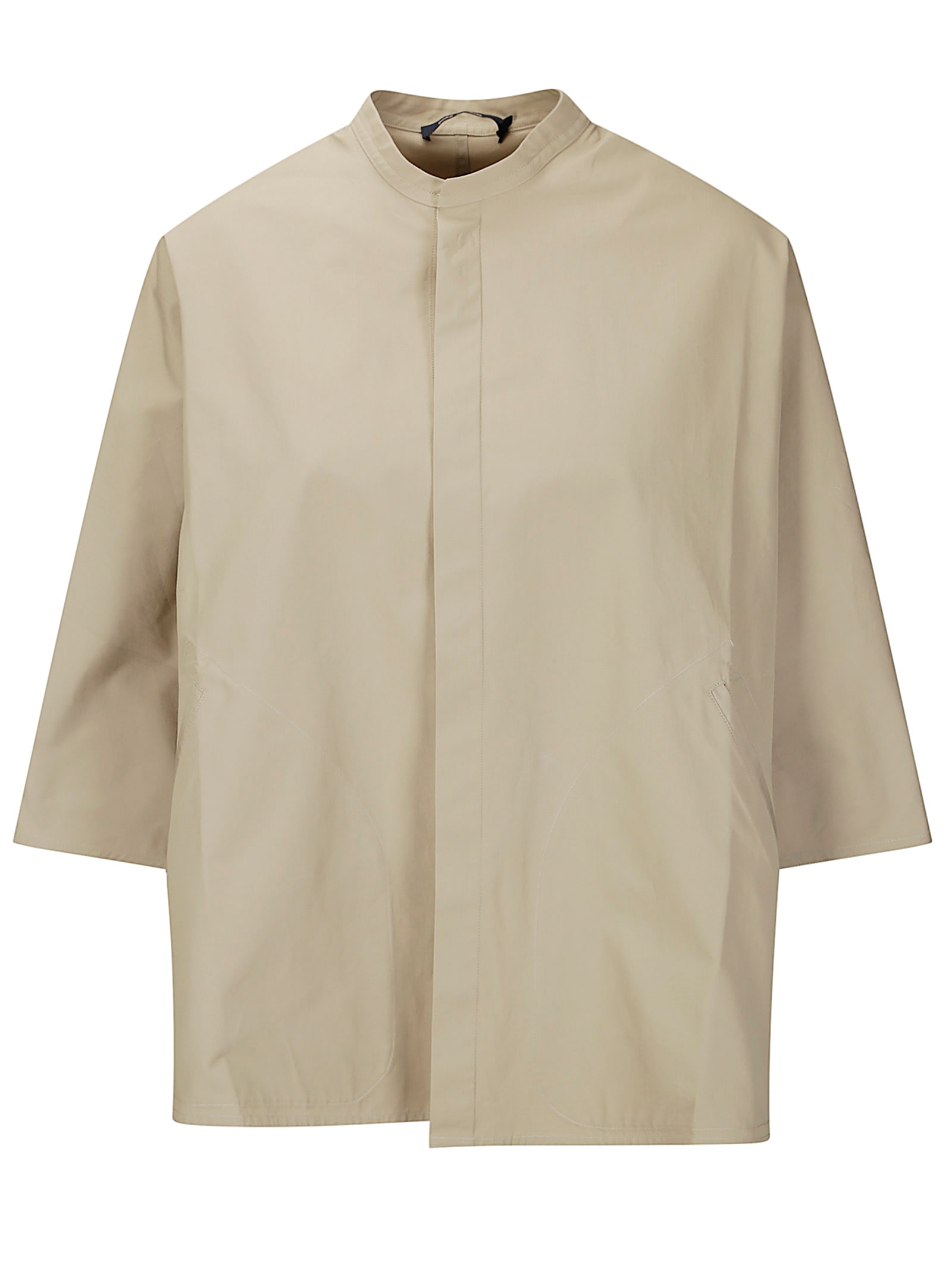 Sofie d'Hoore Jacket