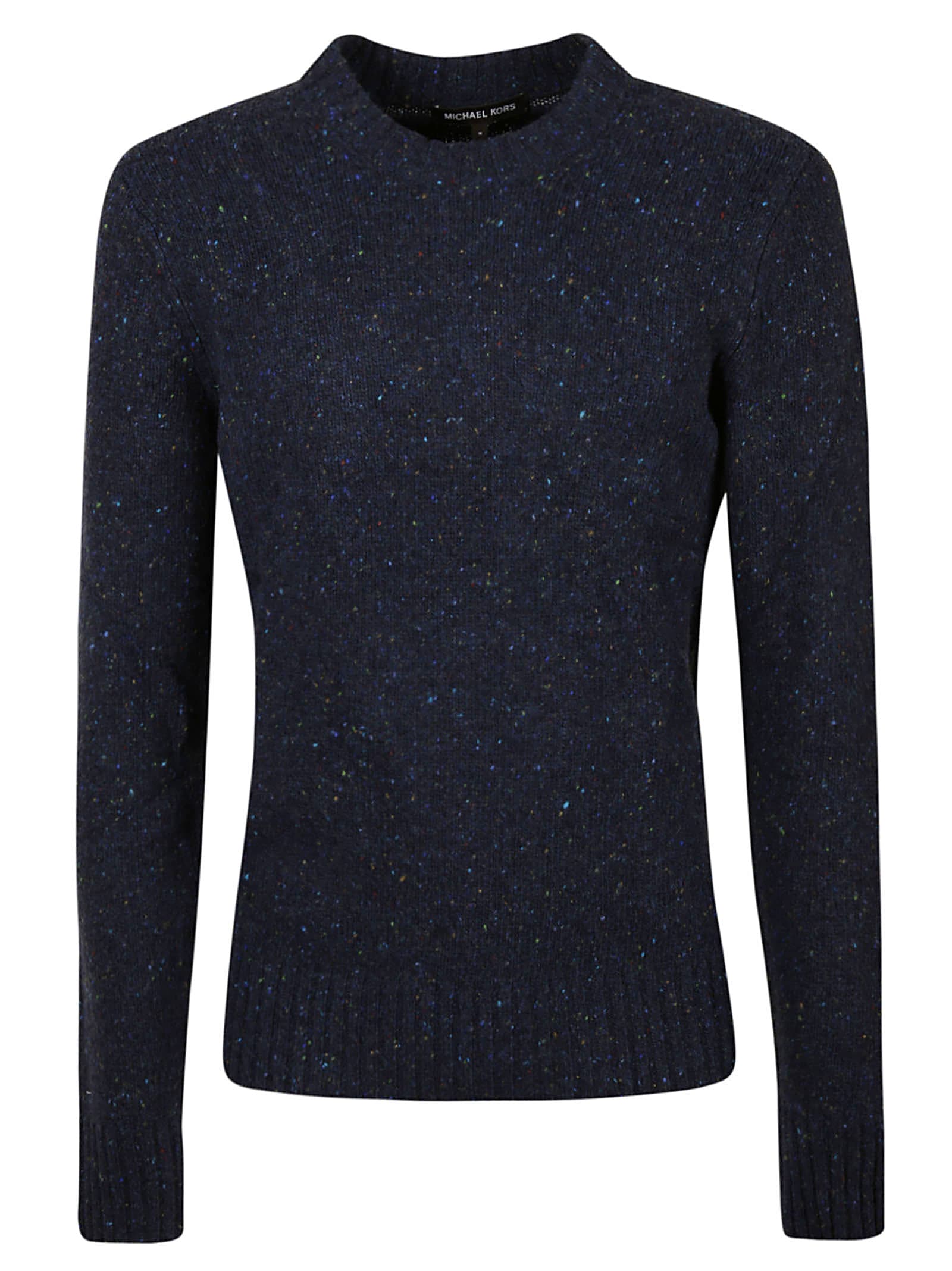 Michael Kors Glittery Sweater