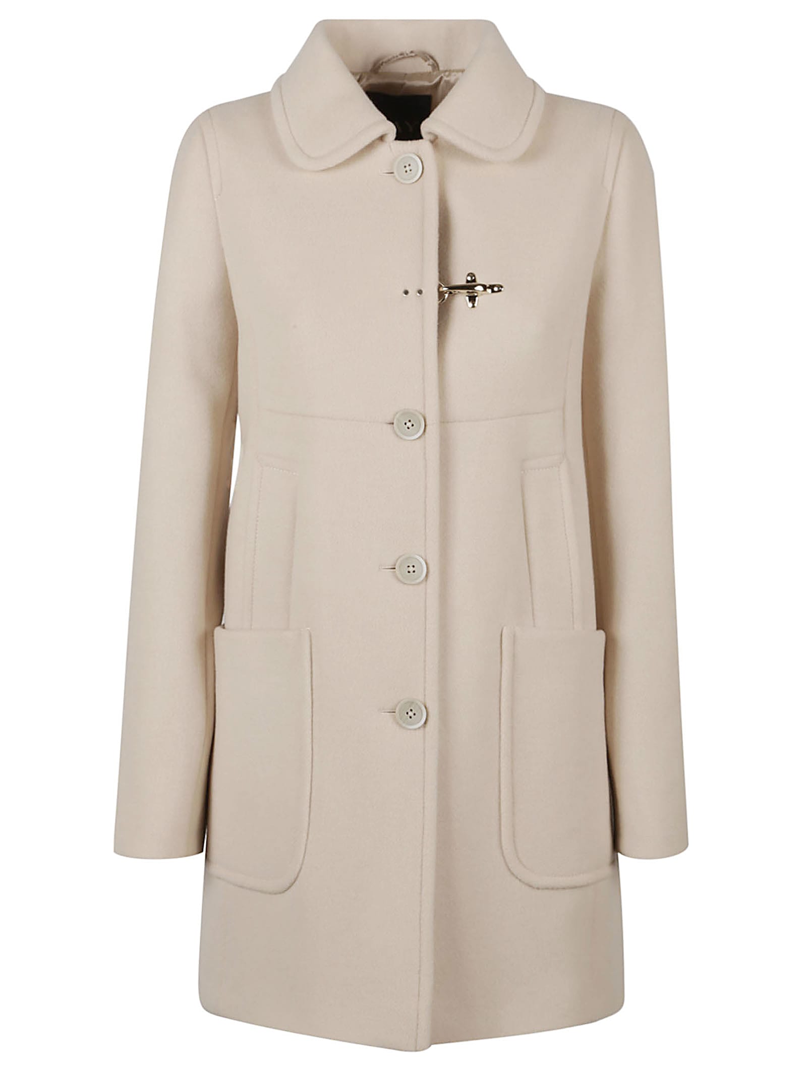 FAY URBAN COAT 