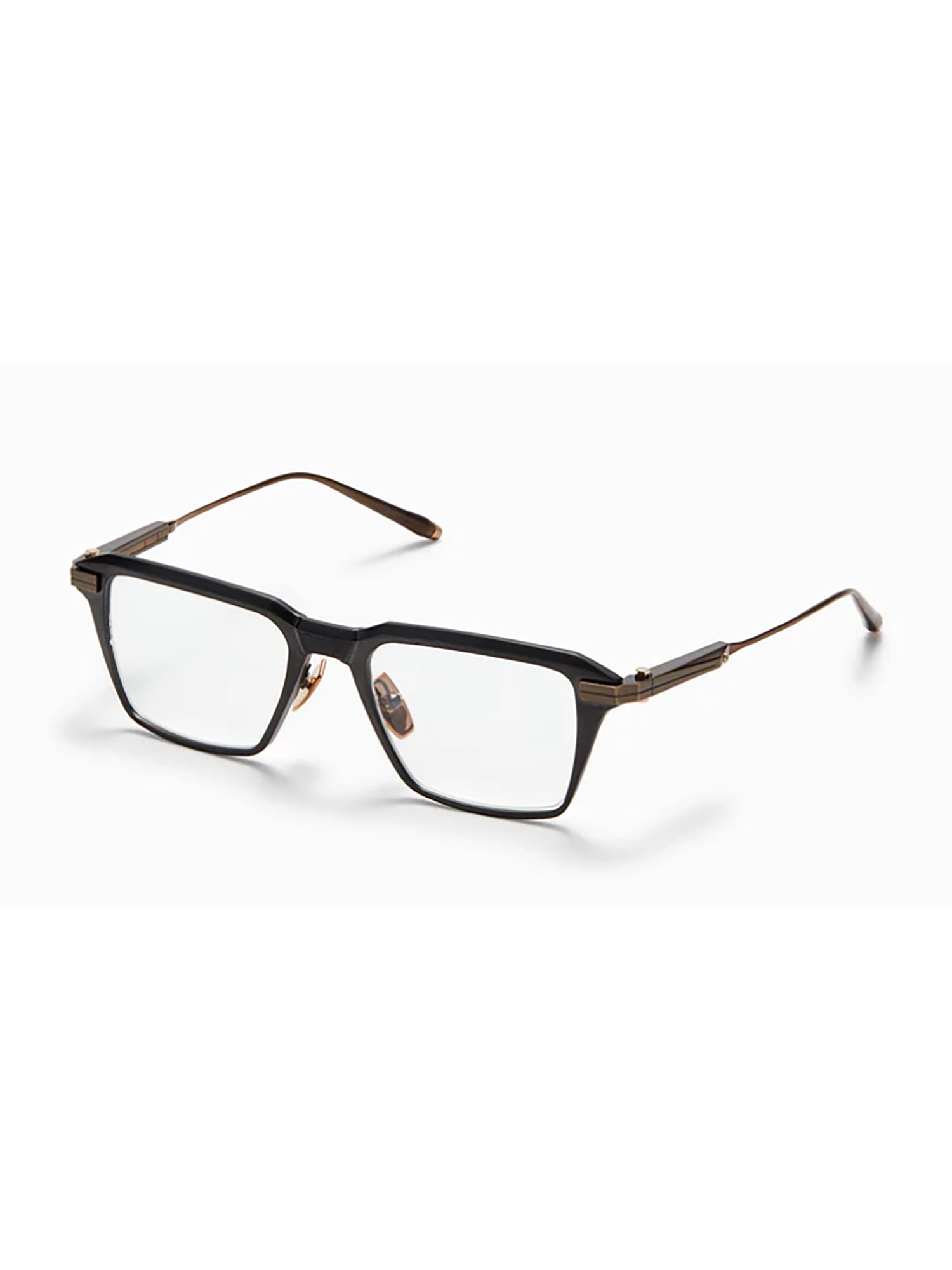 Akoni Swift Eyewear