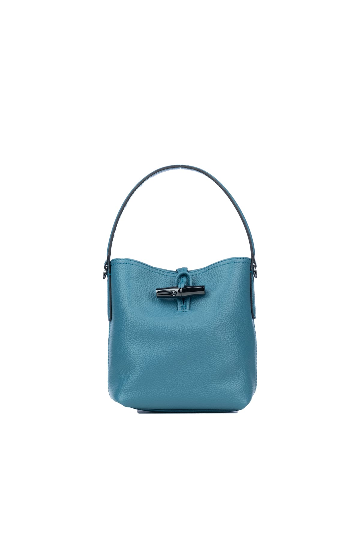 Shop Longchamp Borse A Mano In Paon