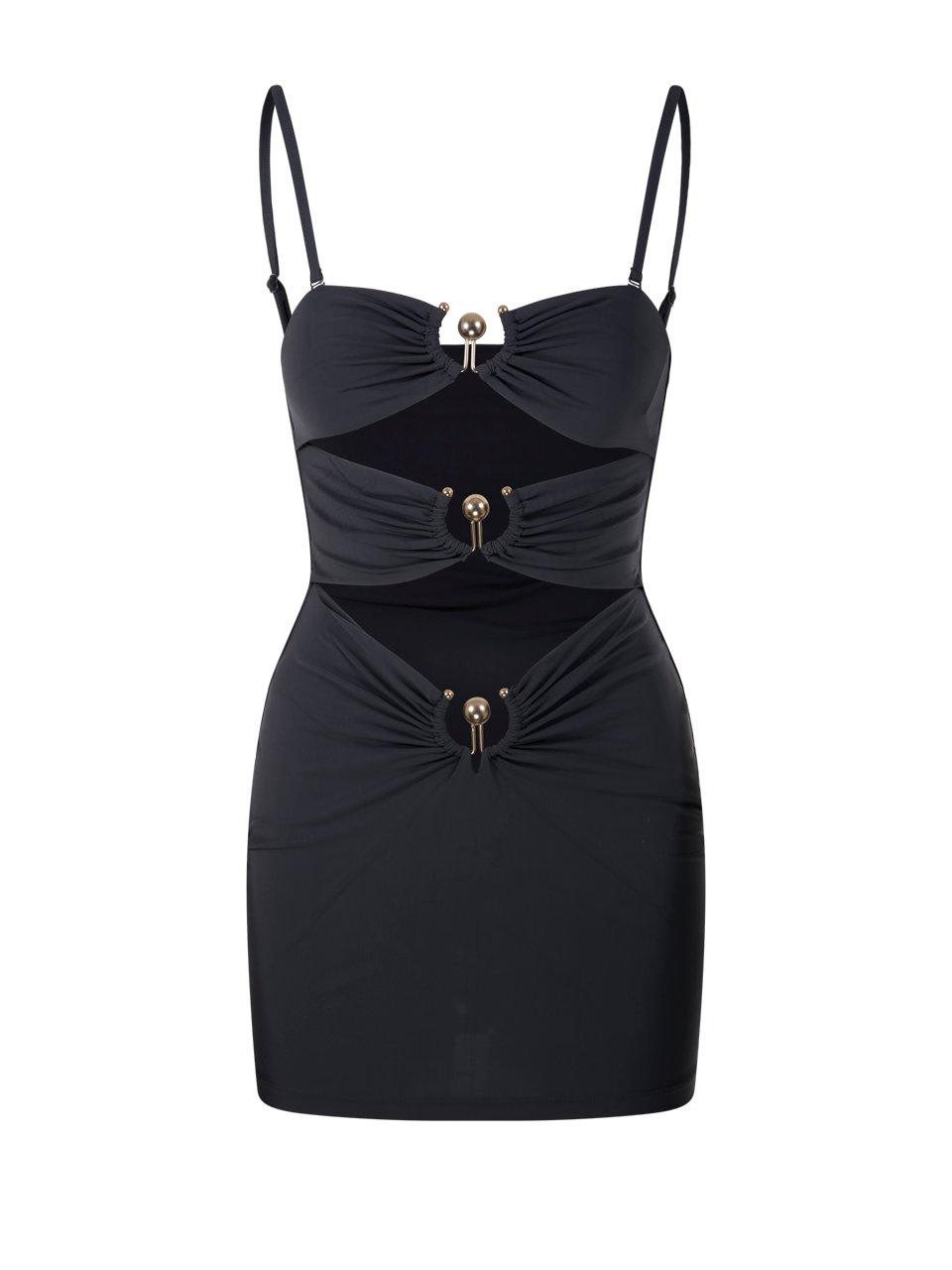 Christopher Esber Bodysuit