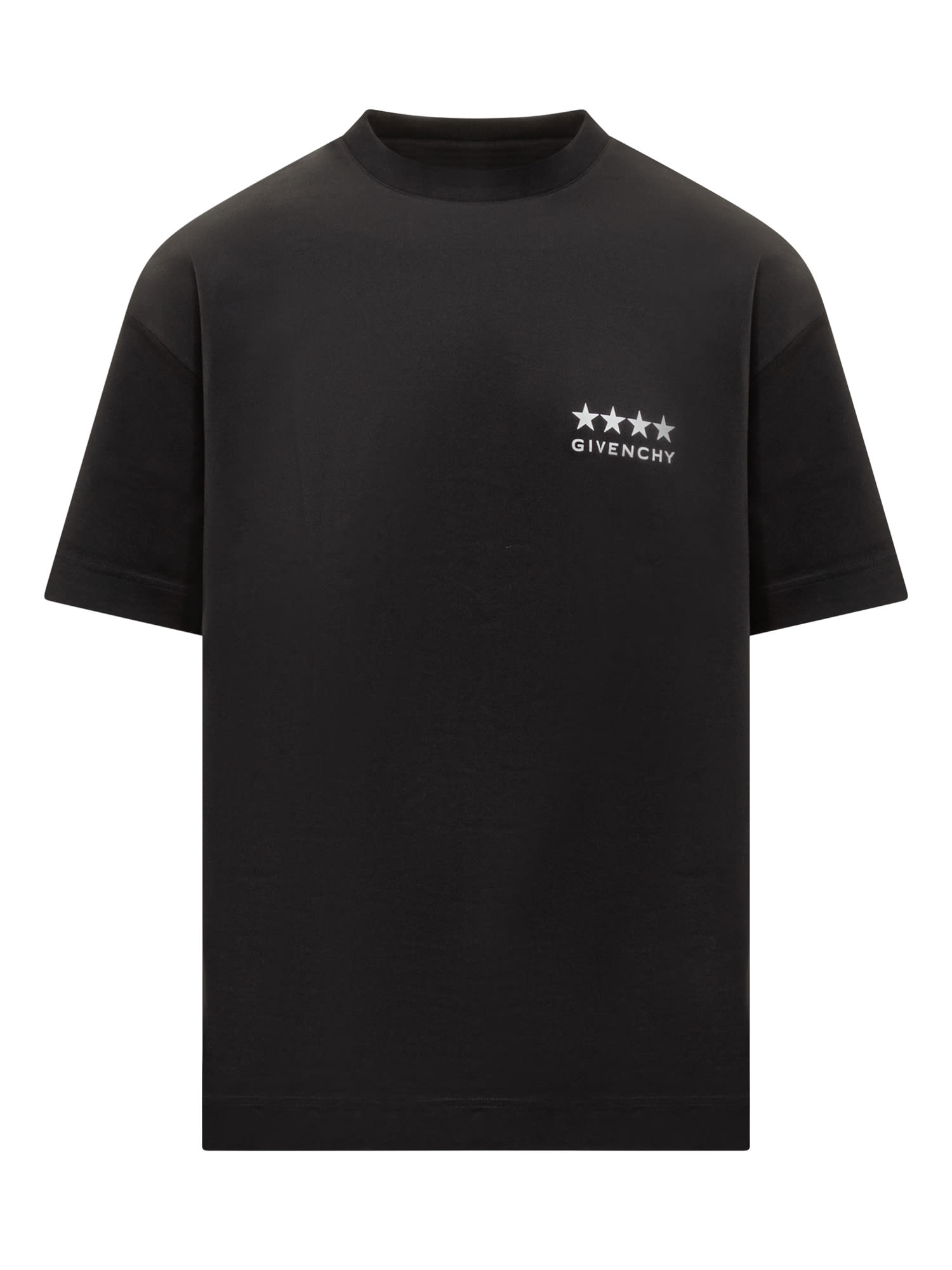 GIVENCHY T-SHIRT