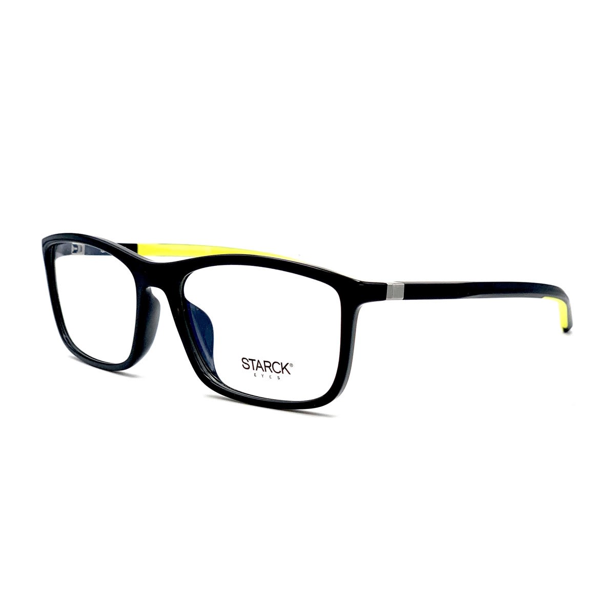 PHILIPPE STARCK 3048 VISTA GLASSES